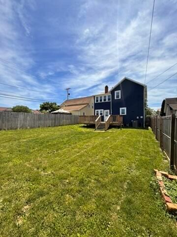 1245 E Chestnut Street Property Photo 20