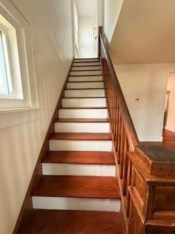 1245 E Chestnut Street Property Photo 23