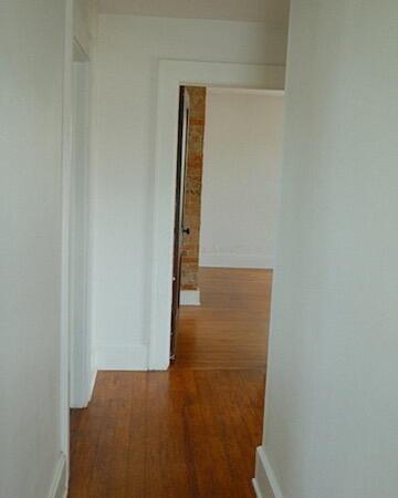 1245 E Chestnut Street Property Photo 25
