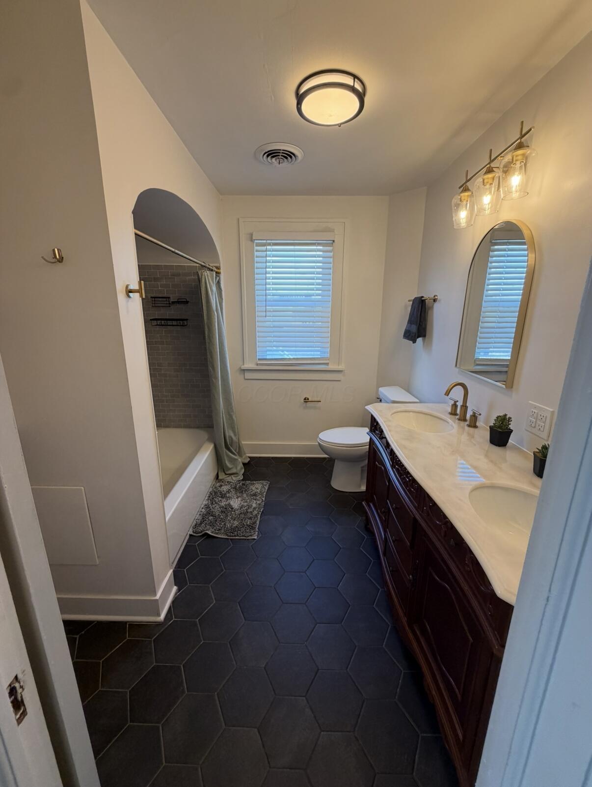 1245 E Chestnut Street Property Photo 26