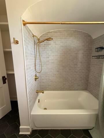 1245 E Chestnut Street Property Photo 28