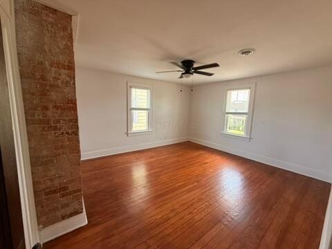 1245 E Chestnut Street Property Photo 33