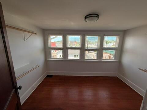 1245 E Chestnut Street Property Photo 34