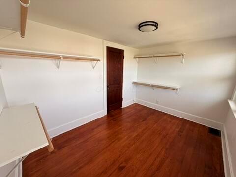 1245 E Chestnut Street Property Photo 35