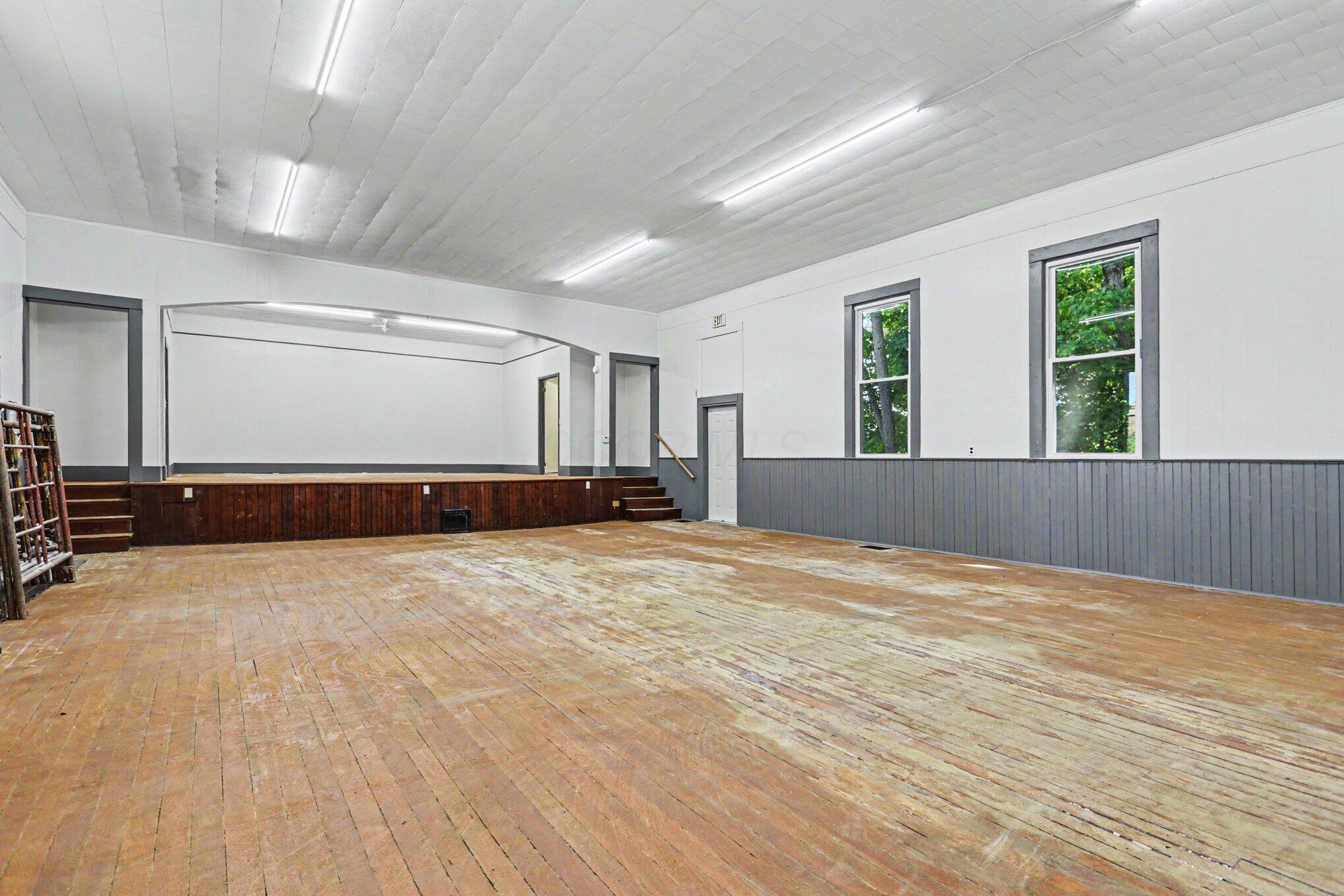 9030 Columbus Road Property Photo 6