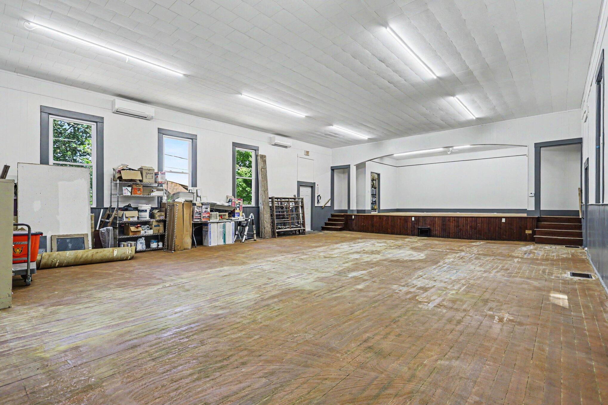 9030 Columbus Road Property Photo 7