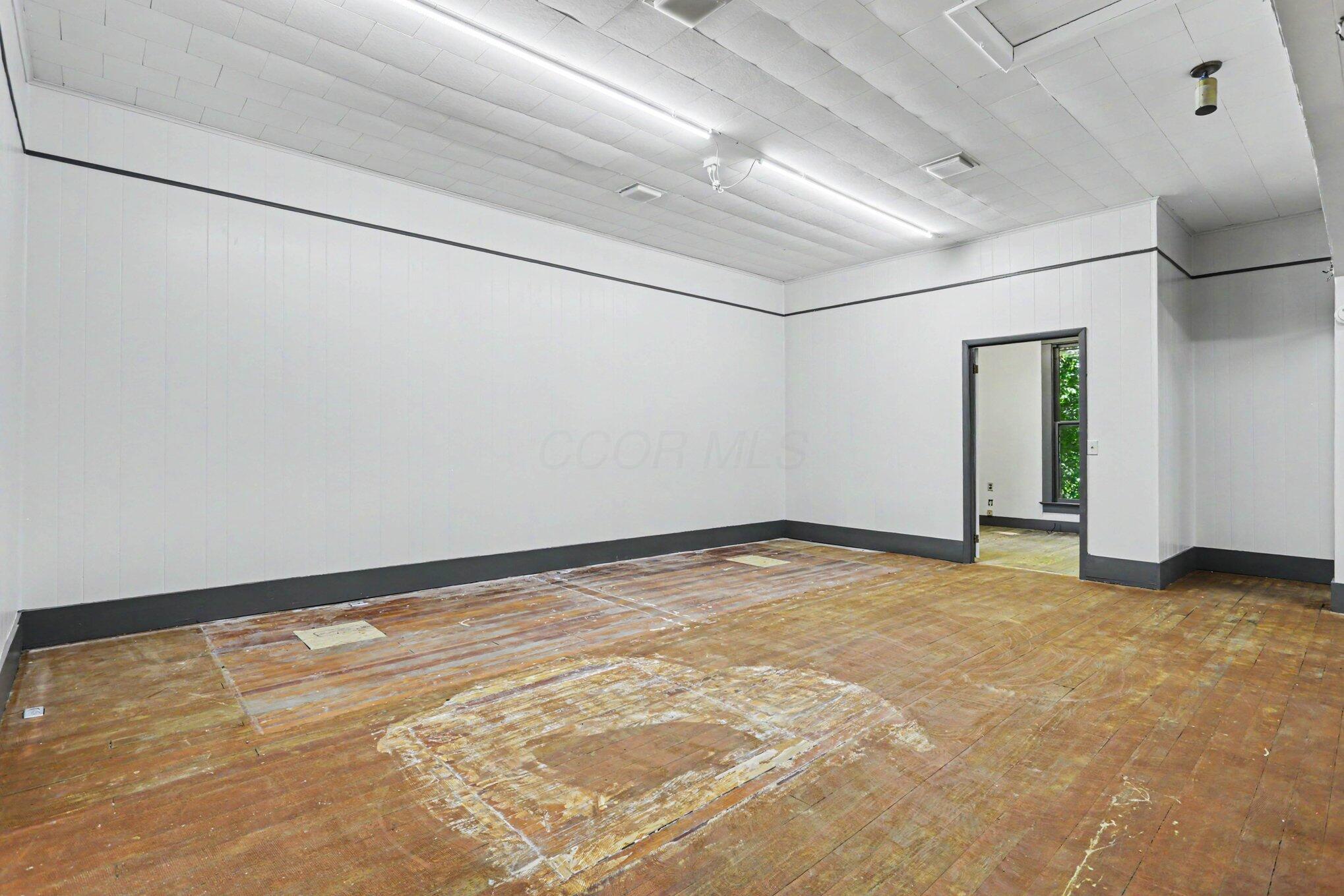 9030 Columbus Road Property Photo 13