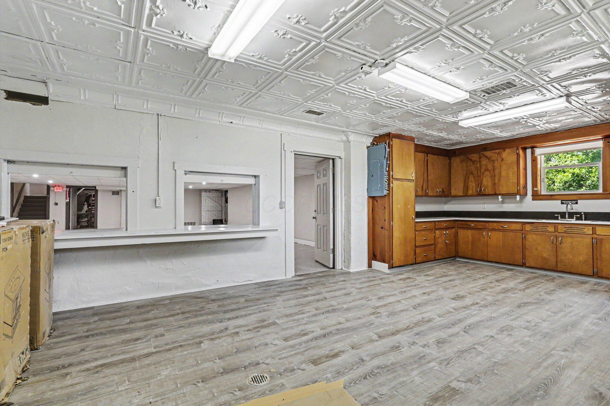 9030 Columbus Road Property Photo 18