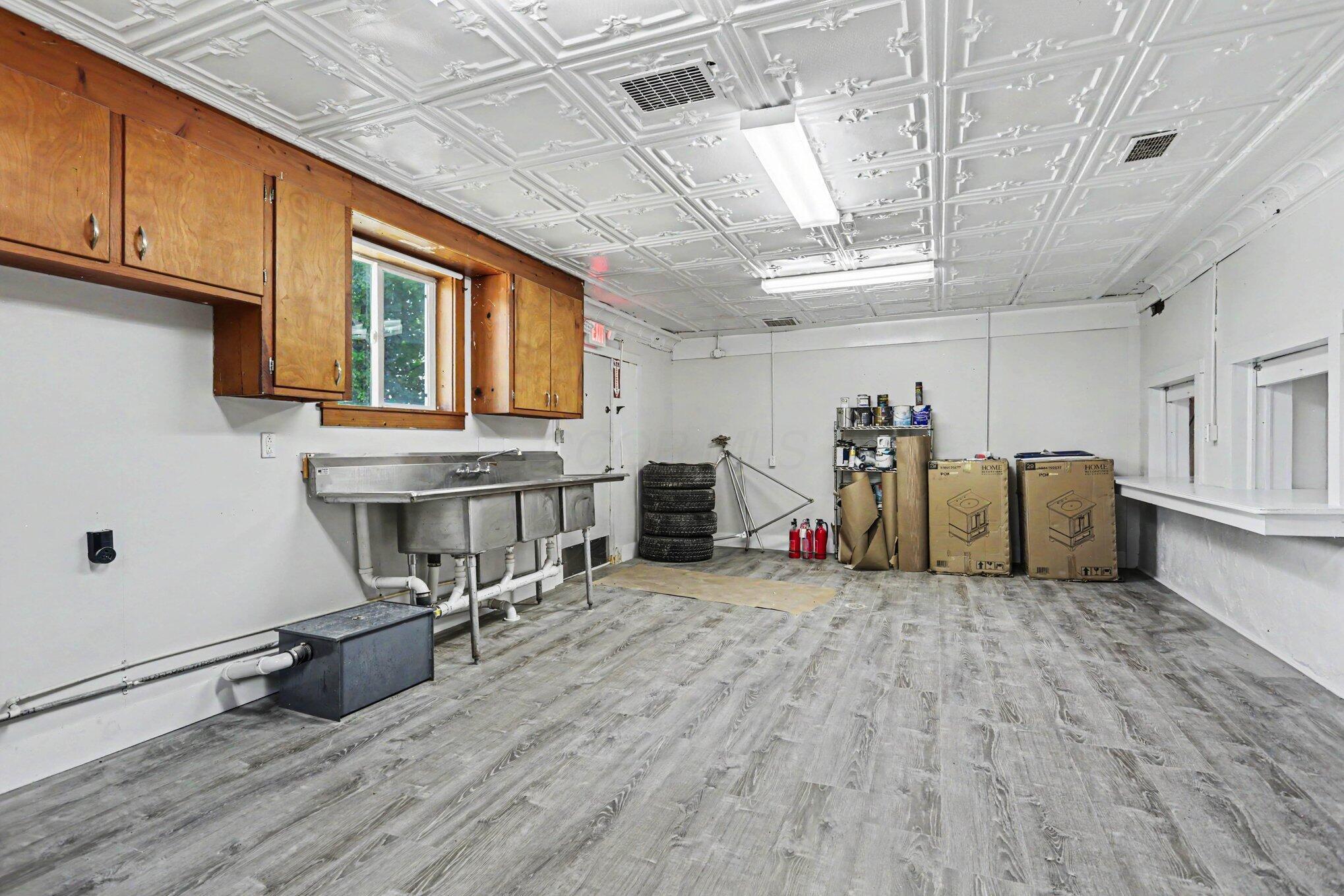 9030 Columbus Road Property Photo 19