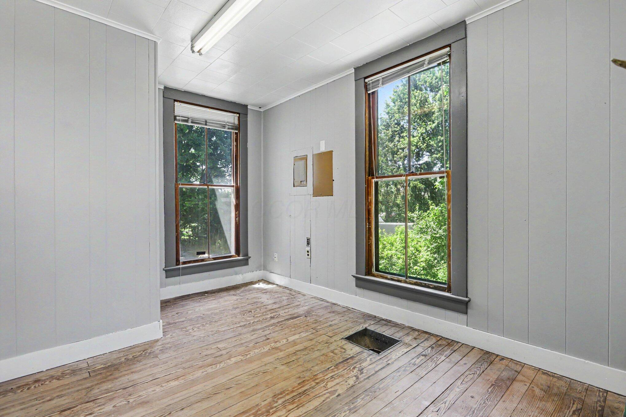 9030 Columbus Road Property Photo 20