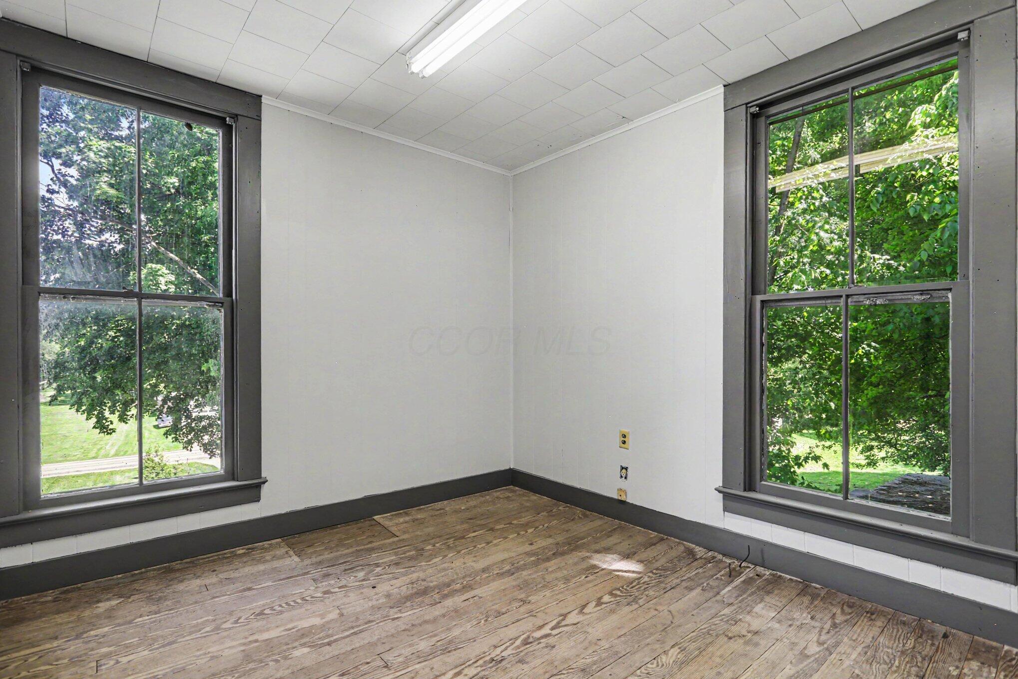 9030 Columbus Road Property Photo 21