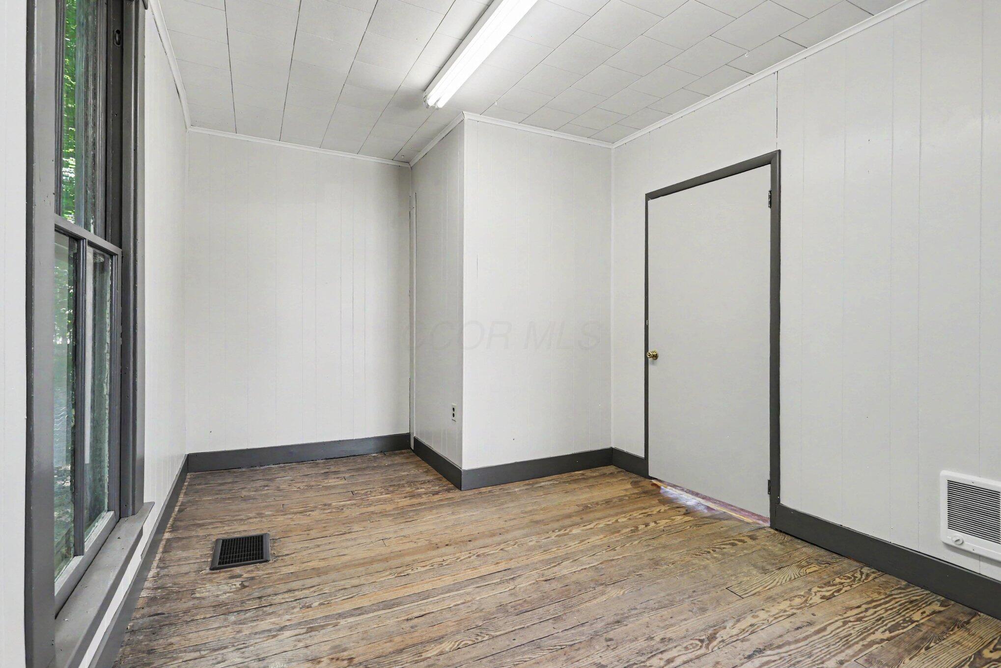 9030 Columbus Road Property Photo 22