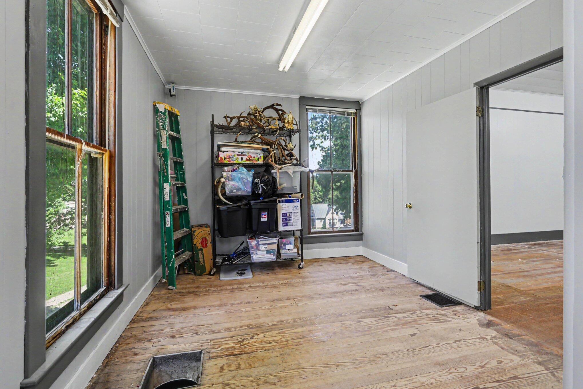 9030 Columbus Road Property Photo 23