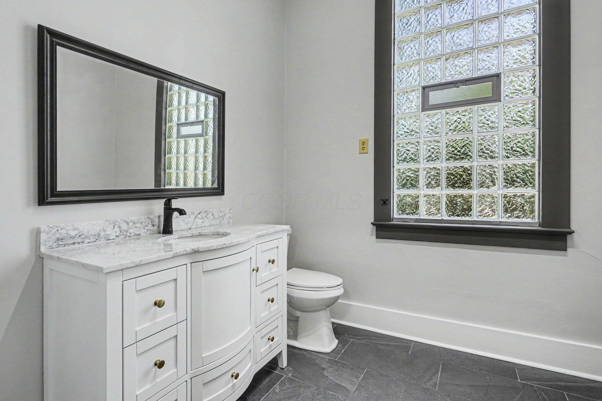 9030 Columbus Road Property Photo 27