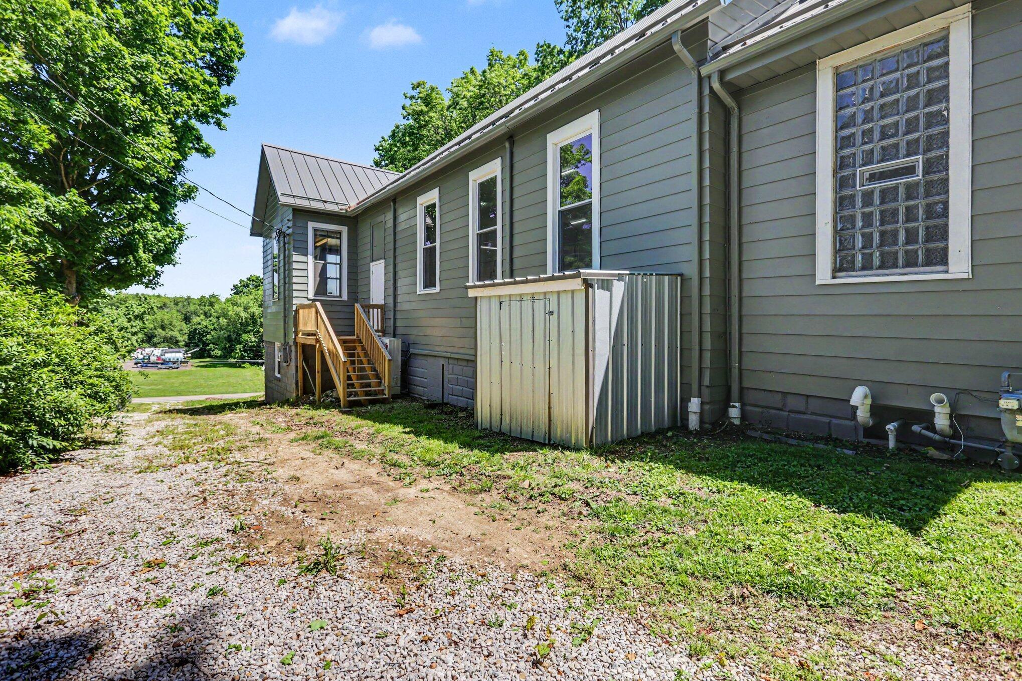 9030 Columbus Road Property Photo 29