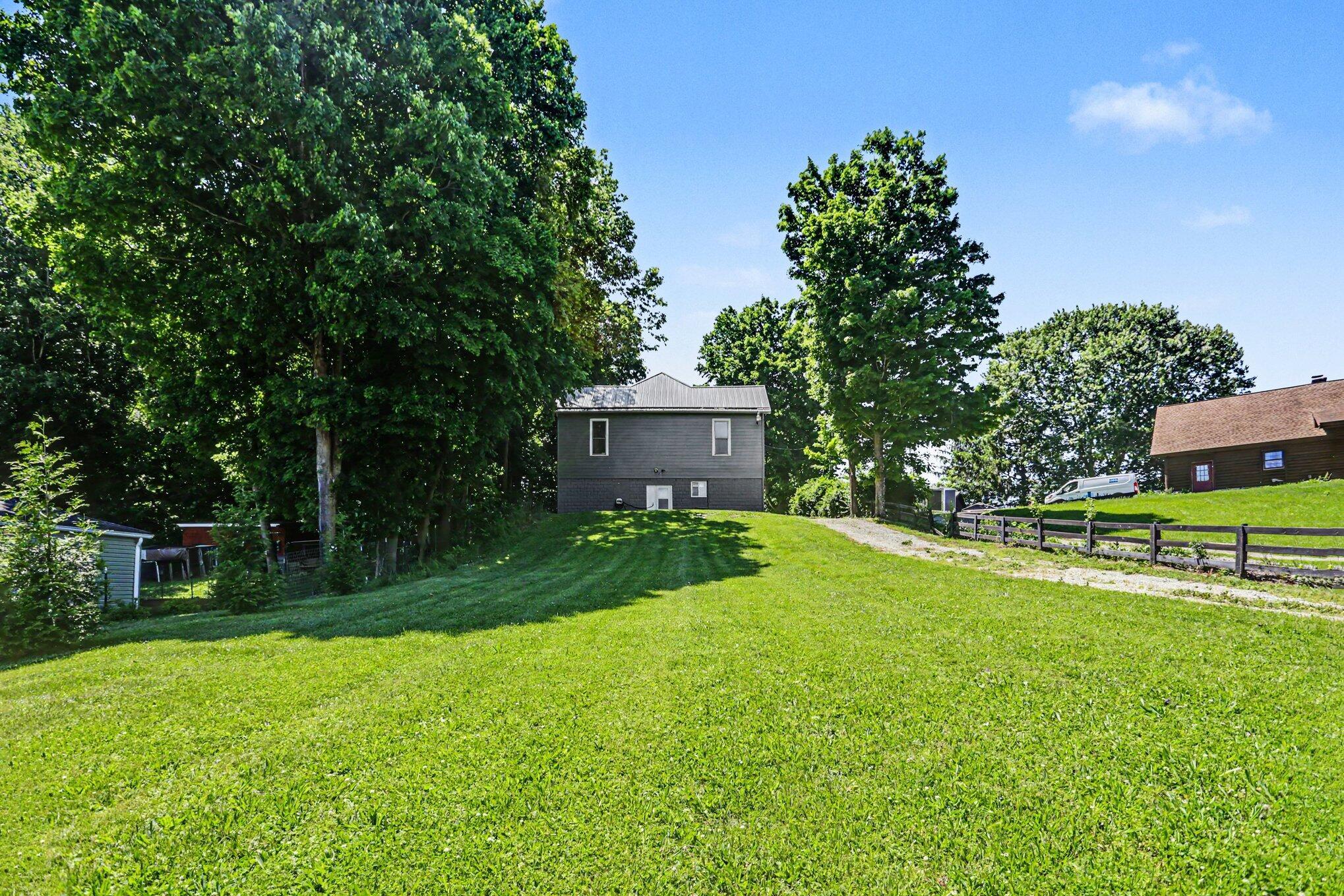 9030 Columbus Road Property Photo 31