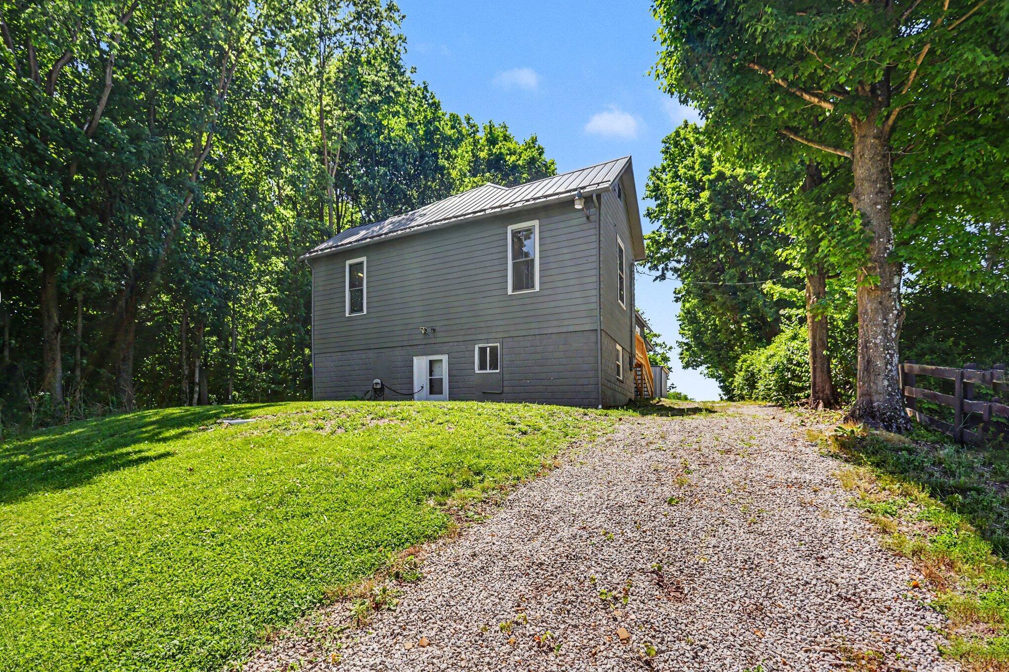 9030 Columbus Road Property Photo 32