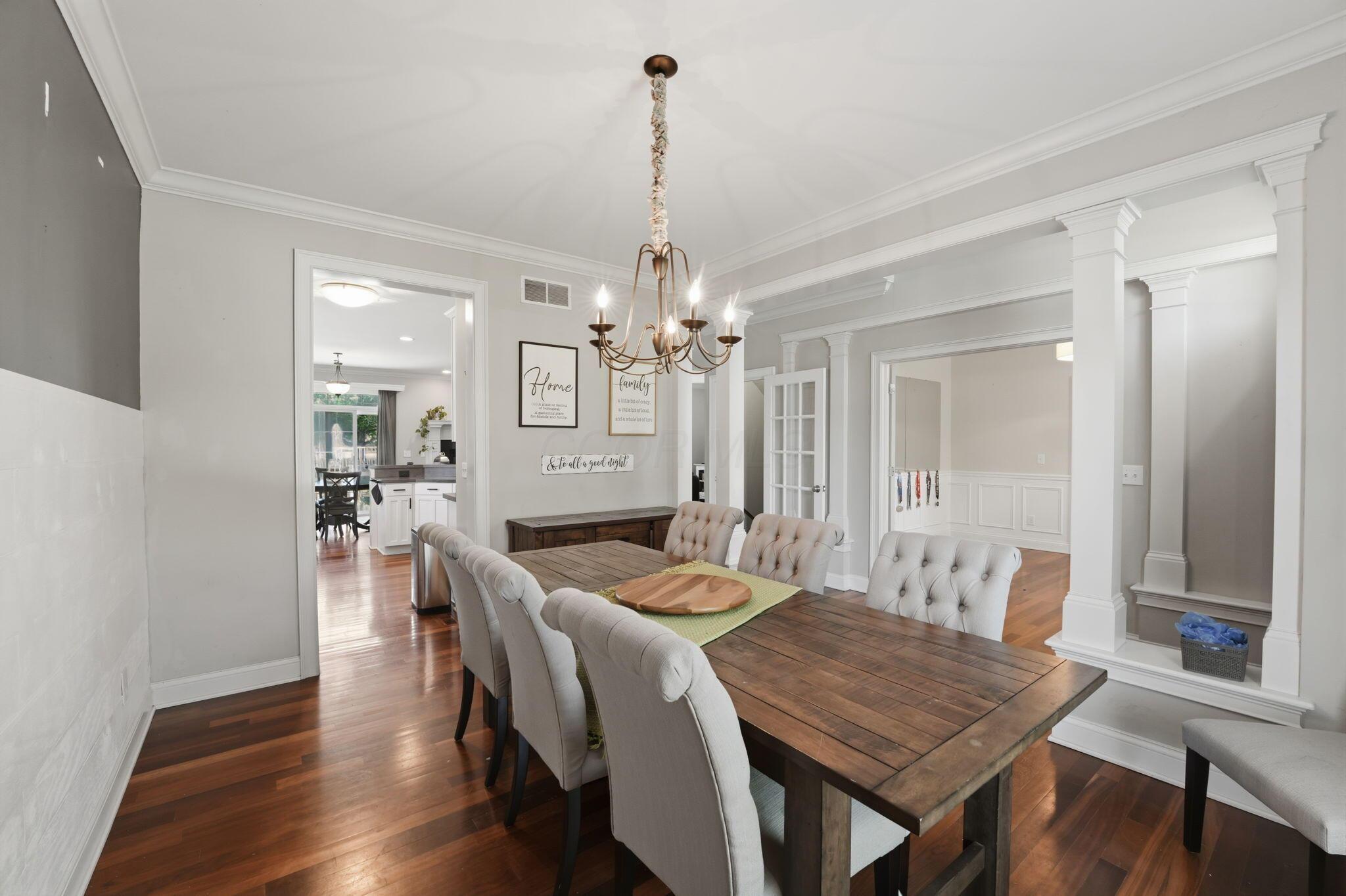 58 Belz Warner Boulevard Property Photo 7