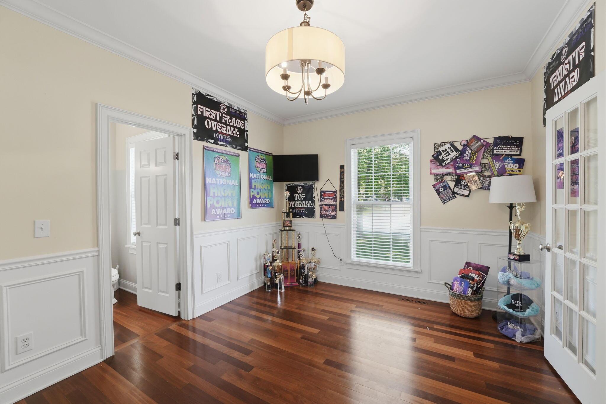58 Belz Warner Boulevard Property Photo 8