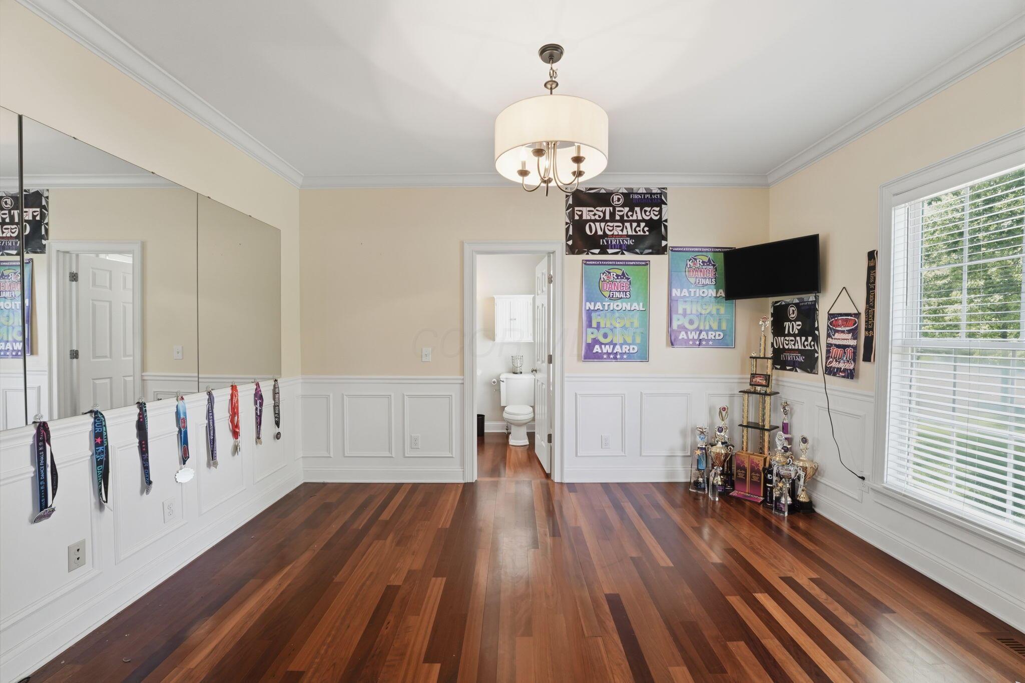 58 Belz Warner Boulevard Property Photo 9