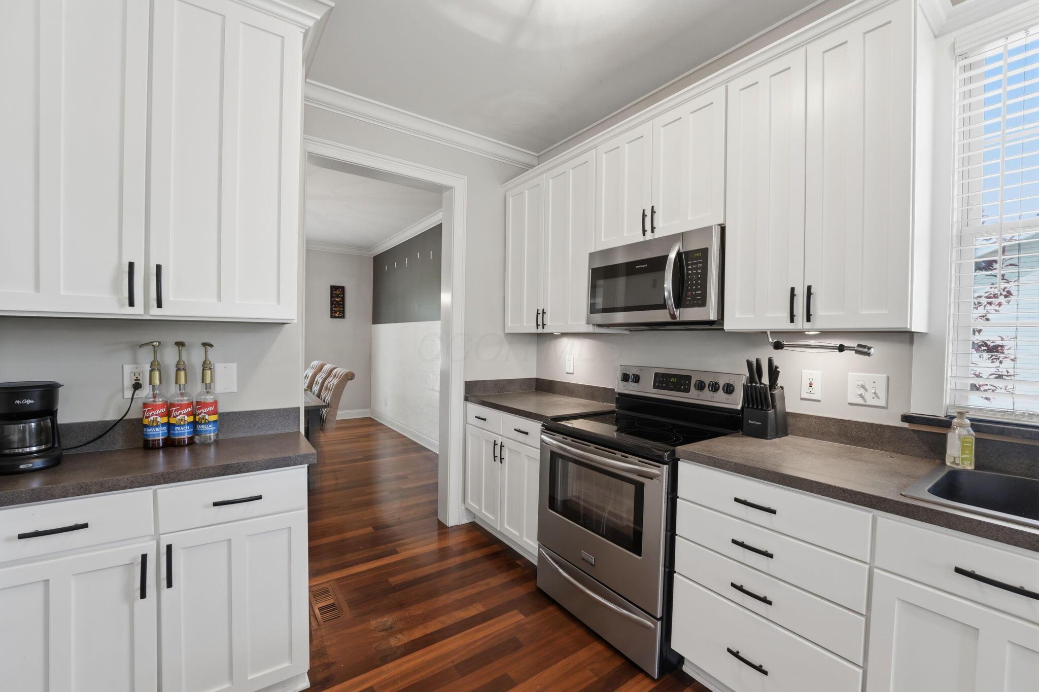 58 Belz Warner Boulevard Property Photo 12
