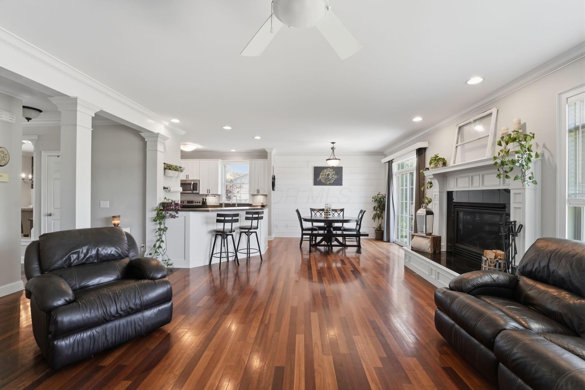 58 Belz Warner Boulevard Property Photo 16