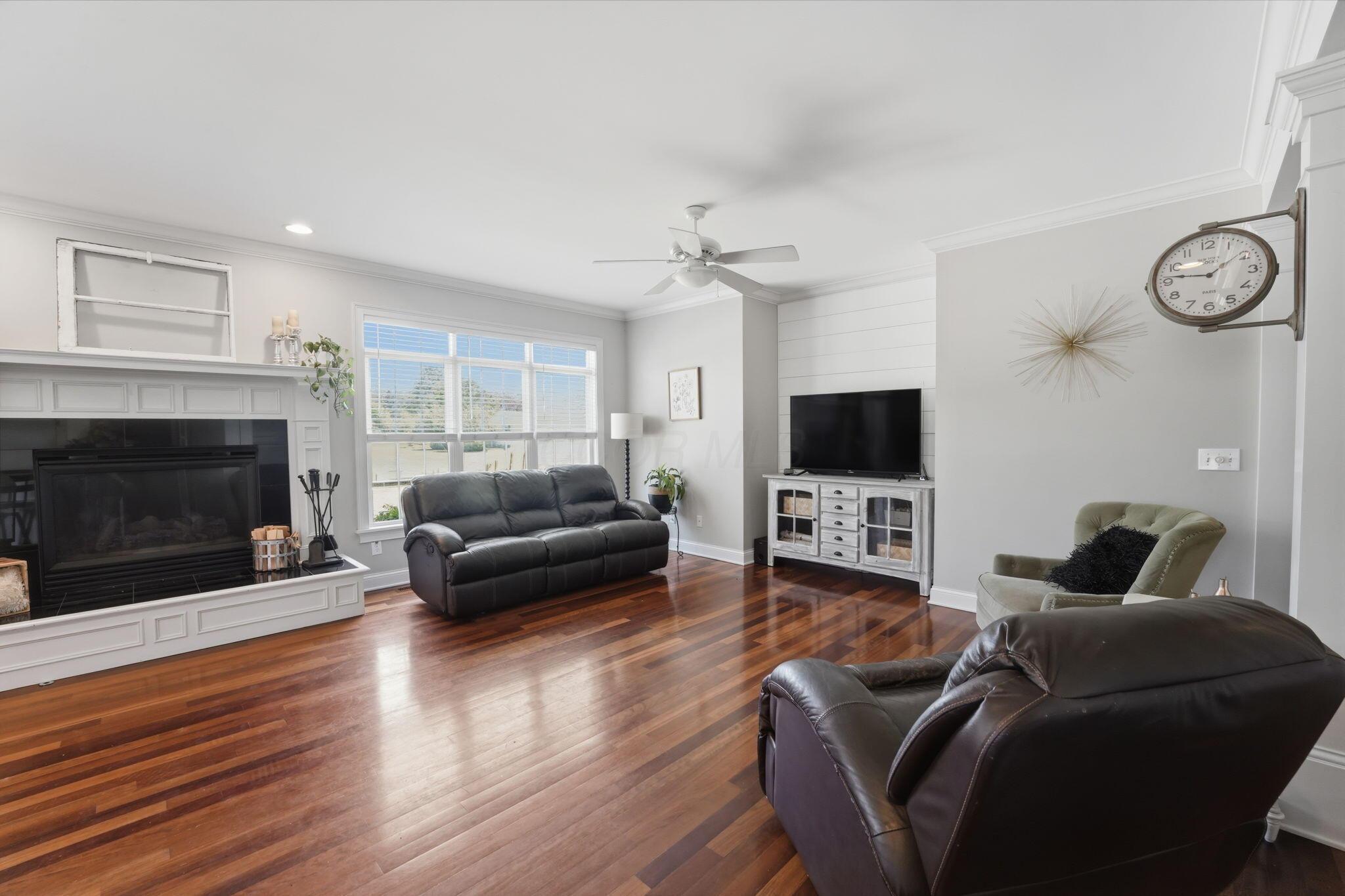 58 Belz Warner Boulevard Property Photo 18
