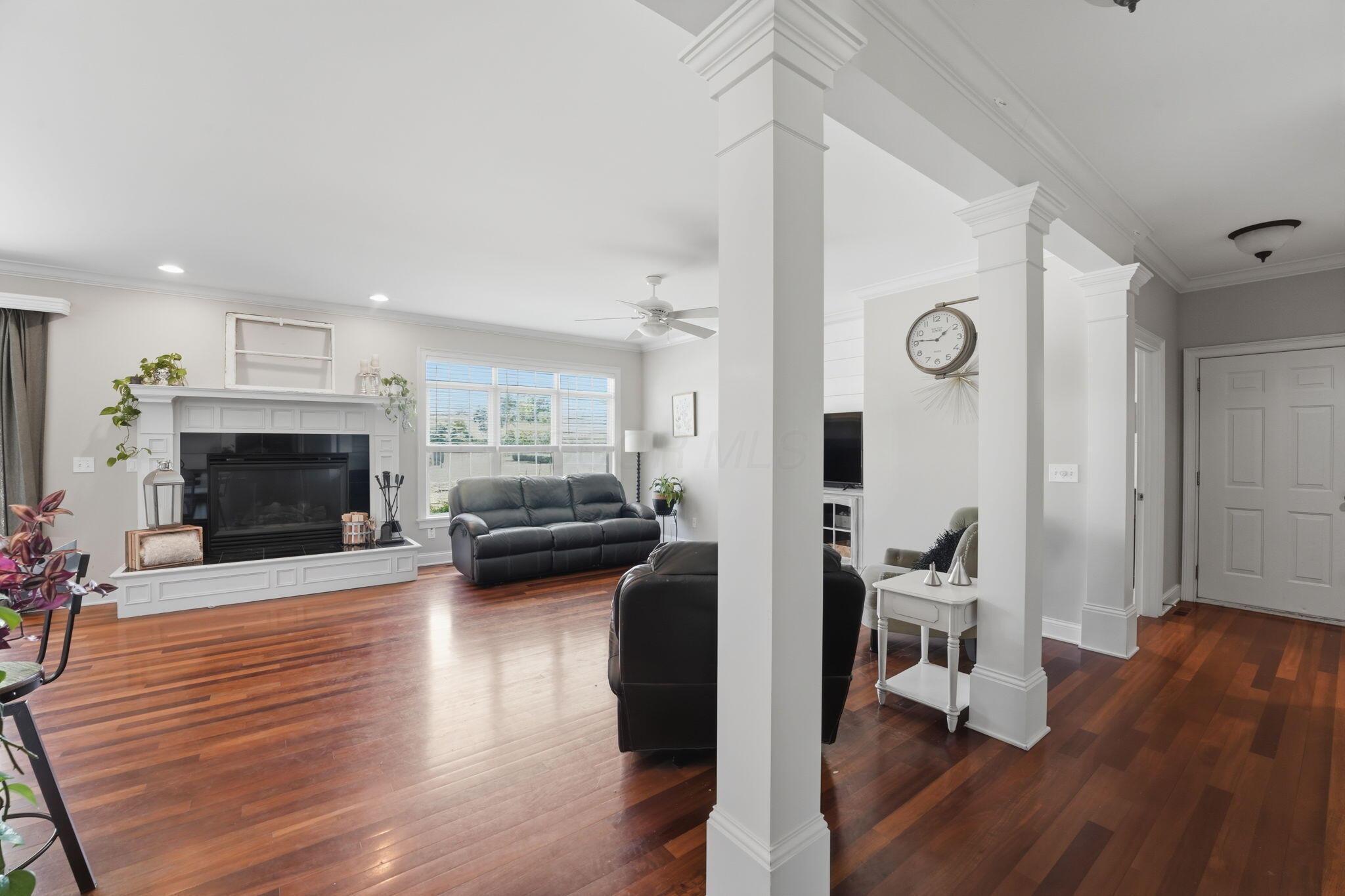 58 Belz Warner Boulevard Property Photo 19