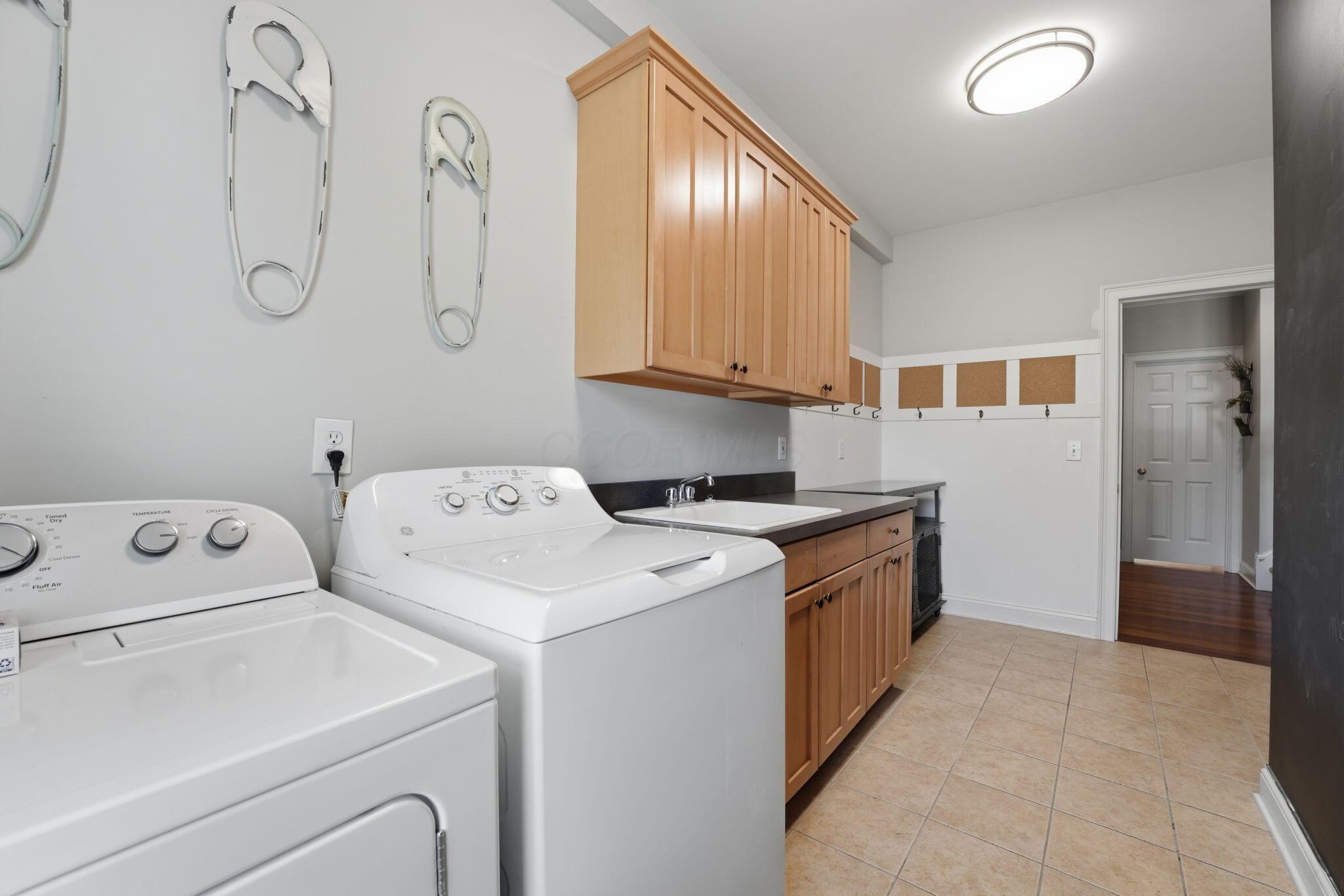 58 Belz Warner Boulevard Property Photo 20