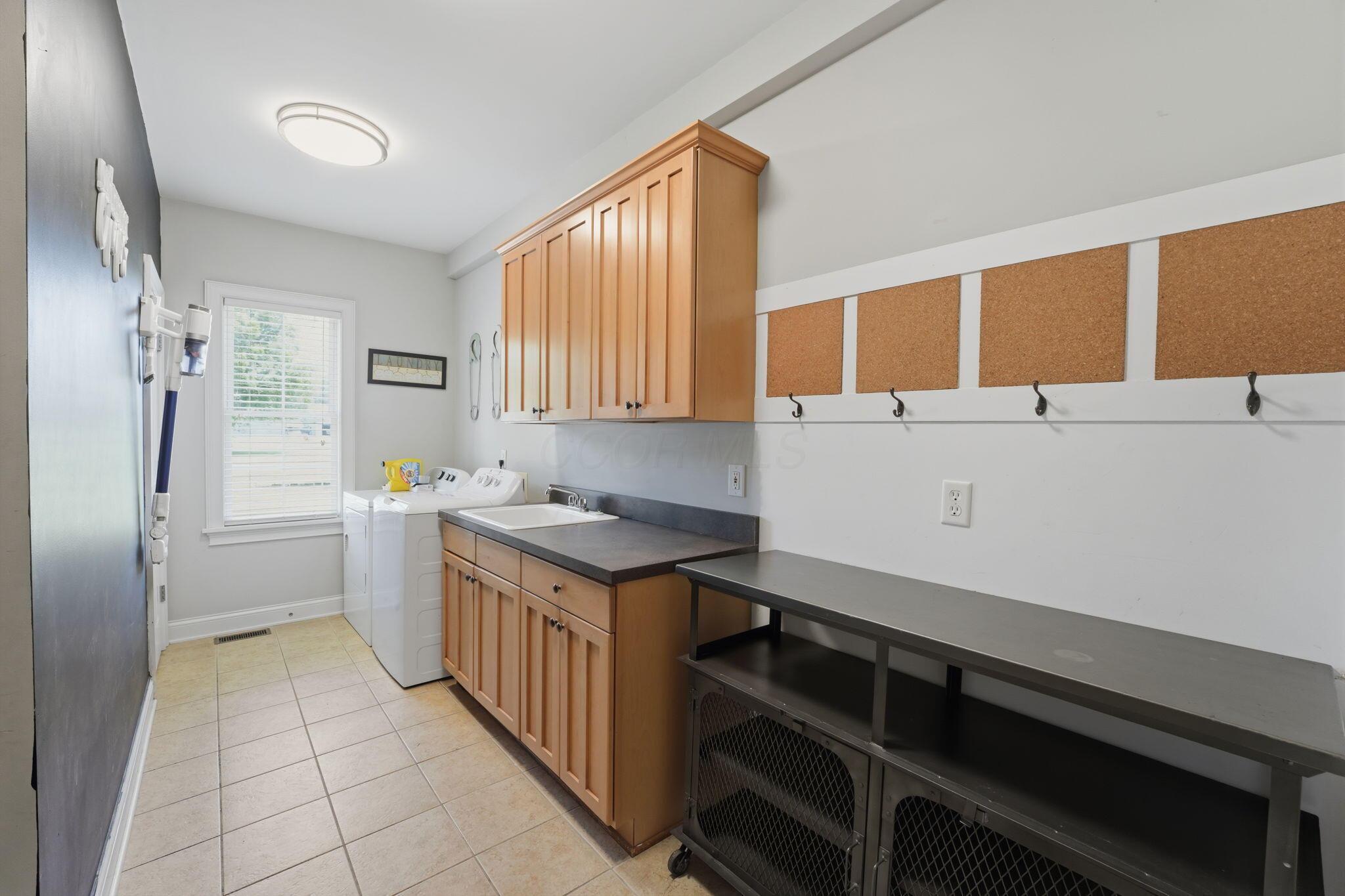 58 Belz Warner Boulevard Property Photo 21
