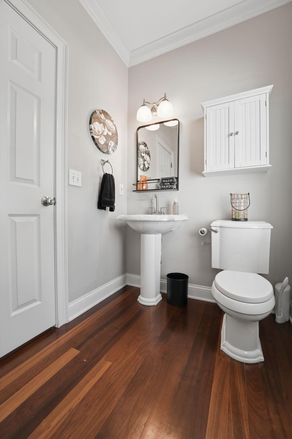 58 Belz Warner Boulevard Property Photo 22
