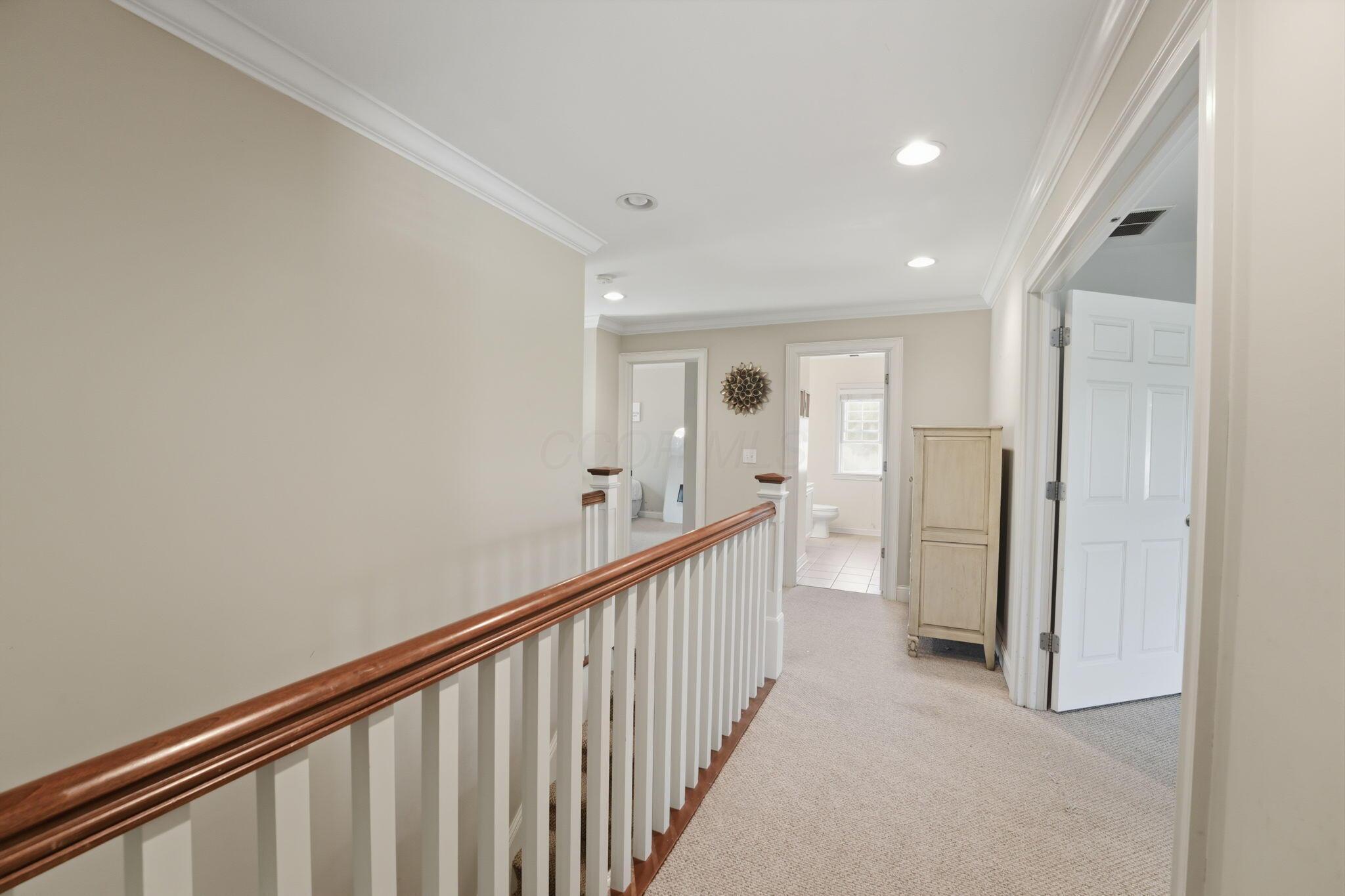 58 Belz Warner Boulevard Property Photo 23