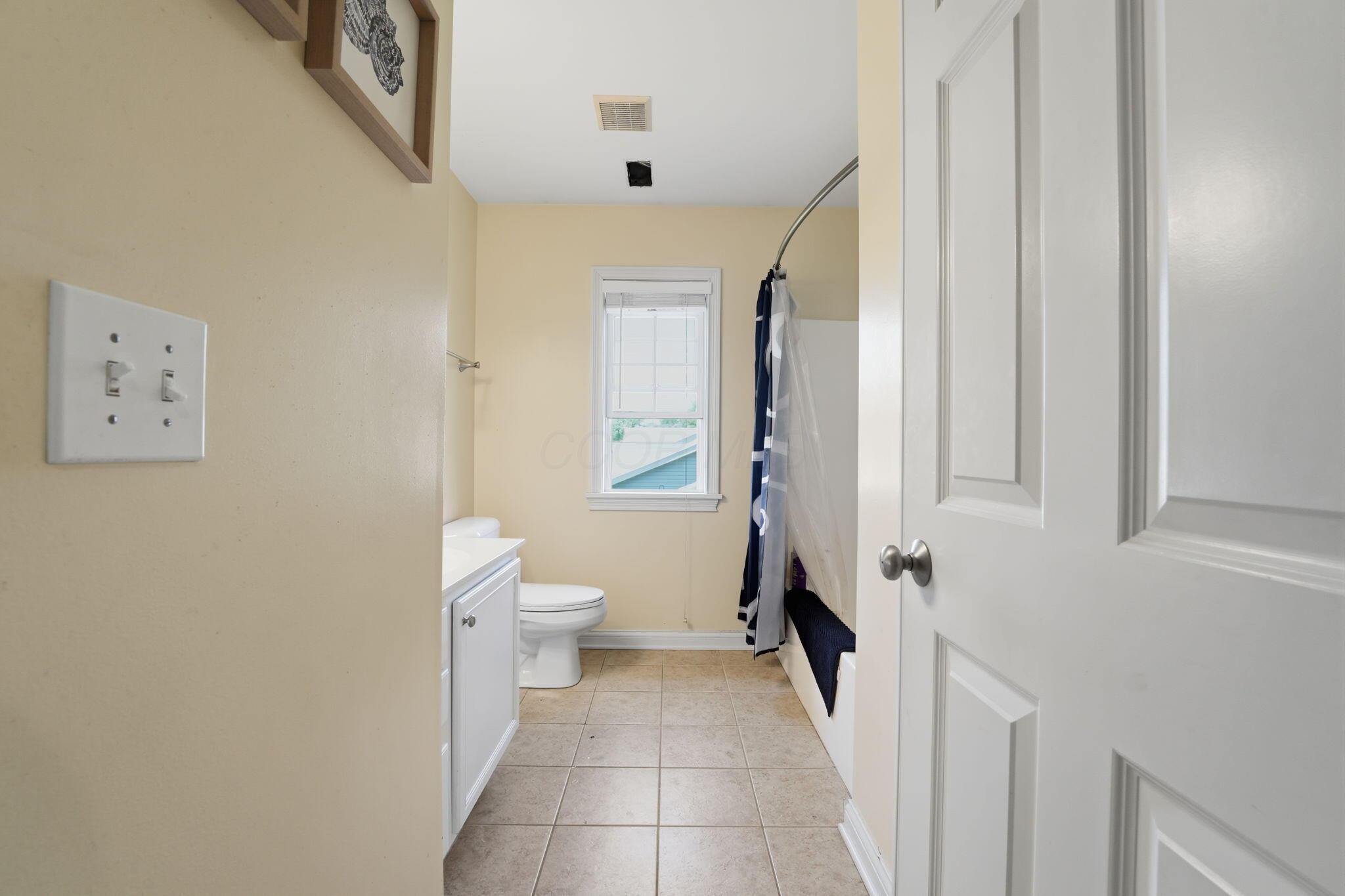 58 Belz Warner Boulevard Property Photo 25