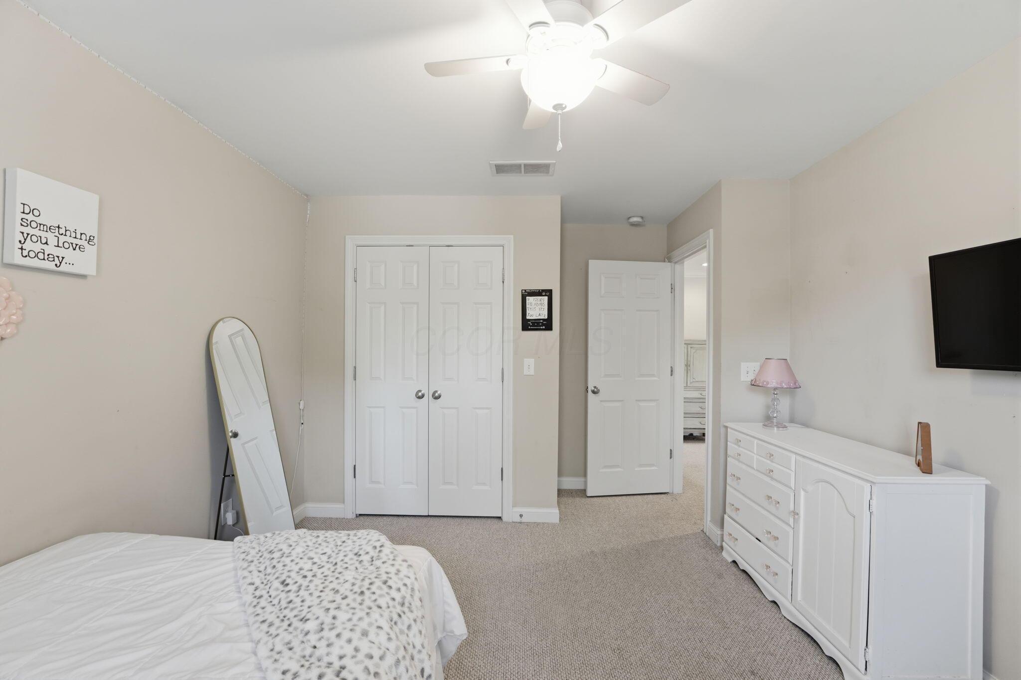 58 Belz Warner Boulevard Property Photo 28