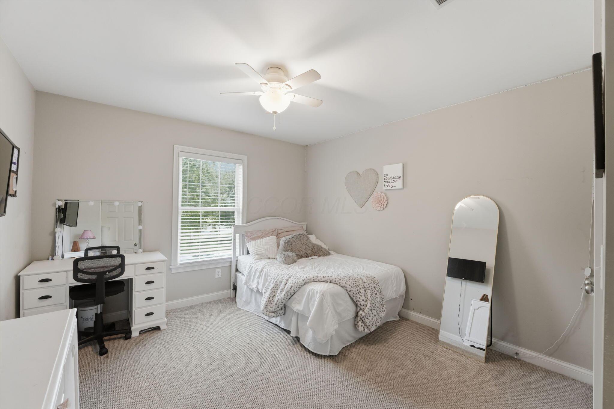 58 Belz Warner Boulevard Property Photo 29