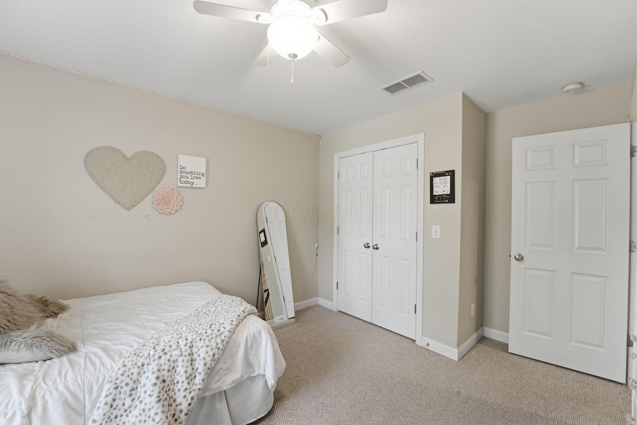 58 Belz Warner Boulevard Property Photo 30
