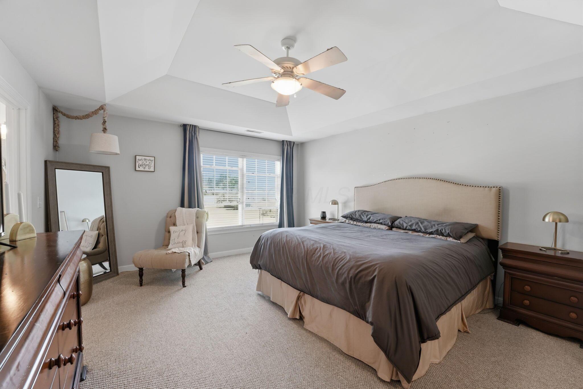 58 Belz Warner Boulevard Property Photo 31