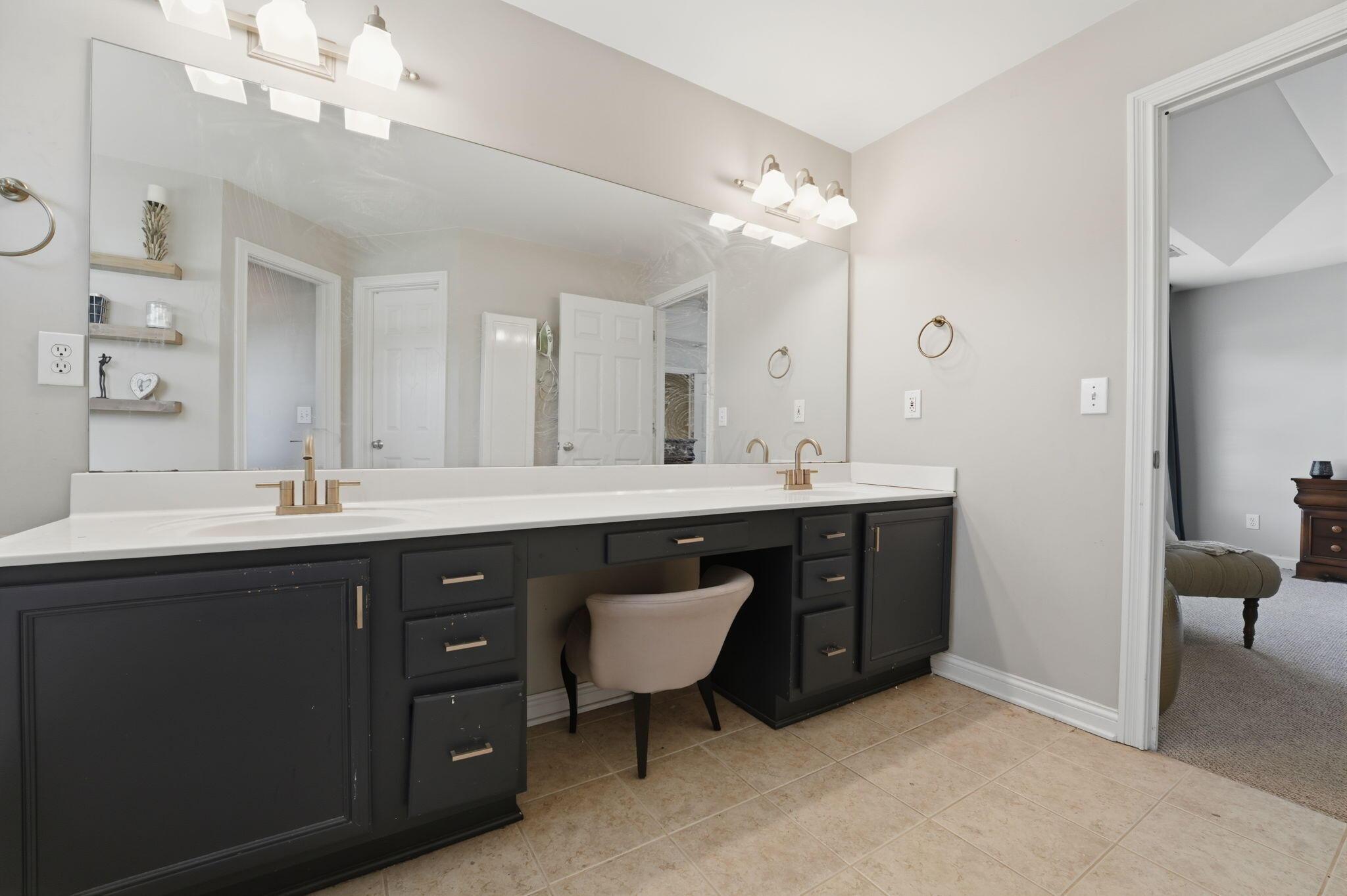 58 Belz Warner Boulevard Property Photo 33