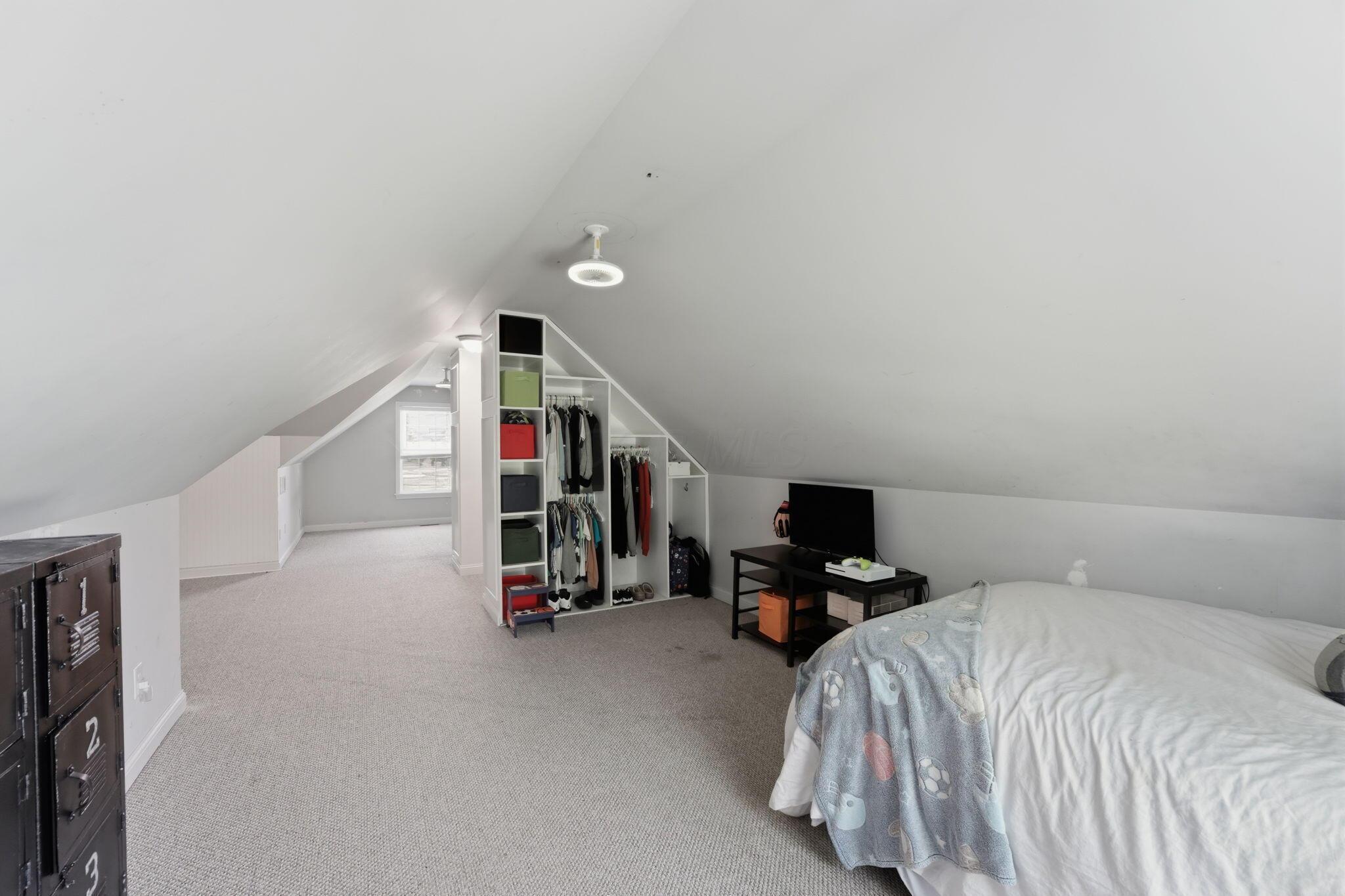 58 Belz Warner Boulevard Property Photo 34