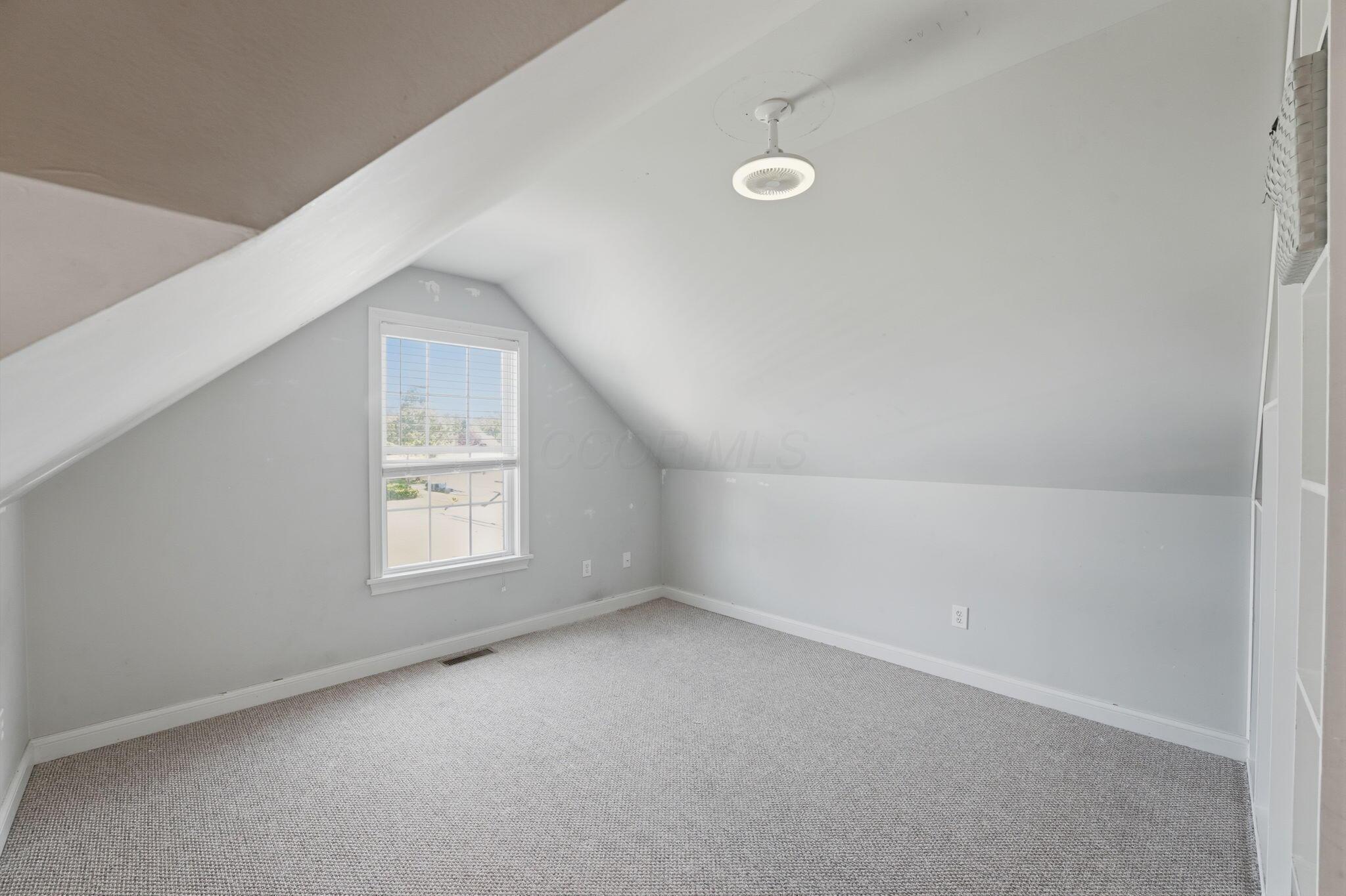 58 Belz Warner Boulevard Property Photo 35