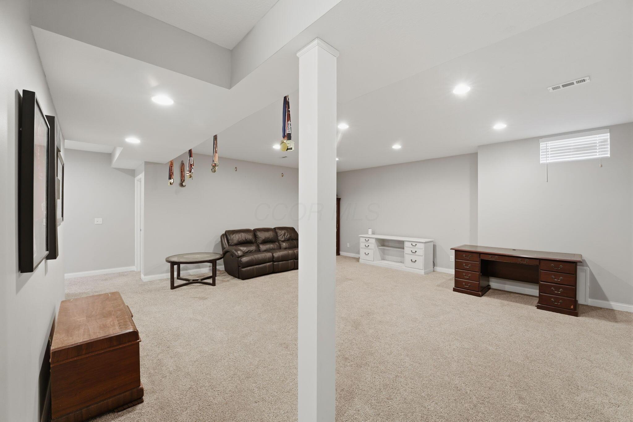 58 Belz Warner Boulevard Property Photo 36