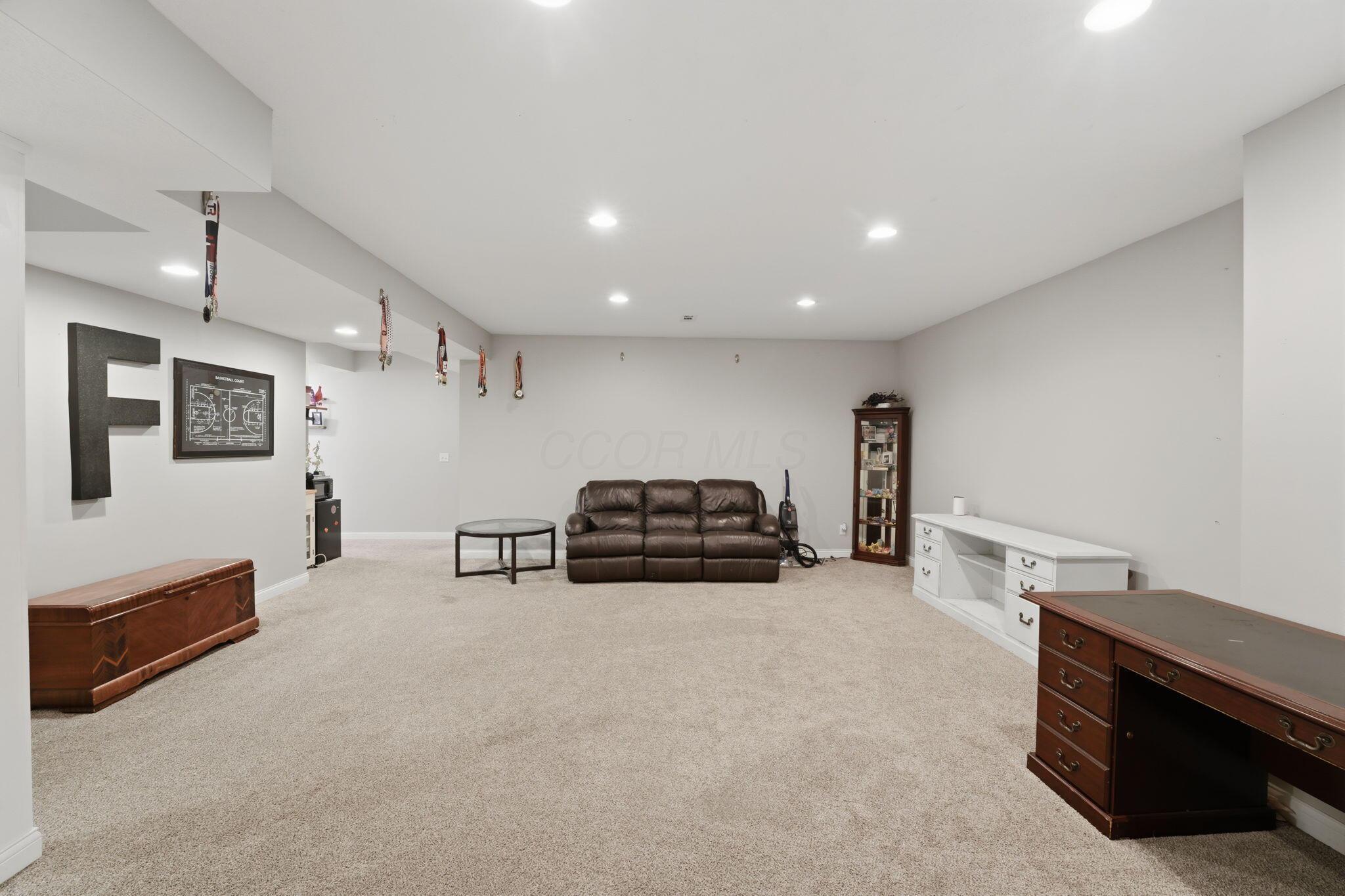 58 Belz Warner Boulevard Property Photo 37