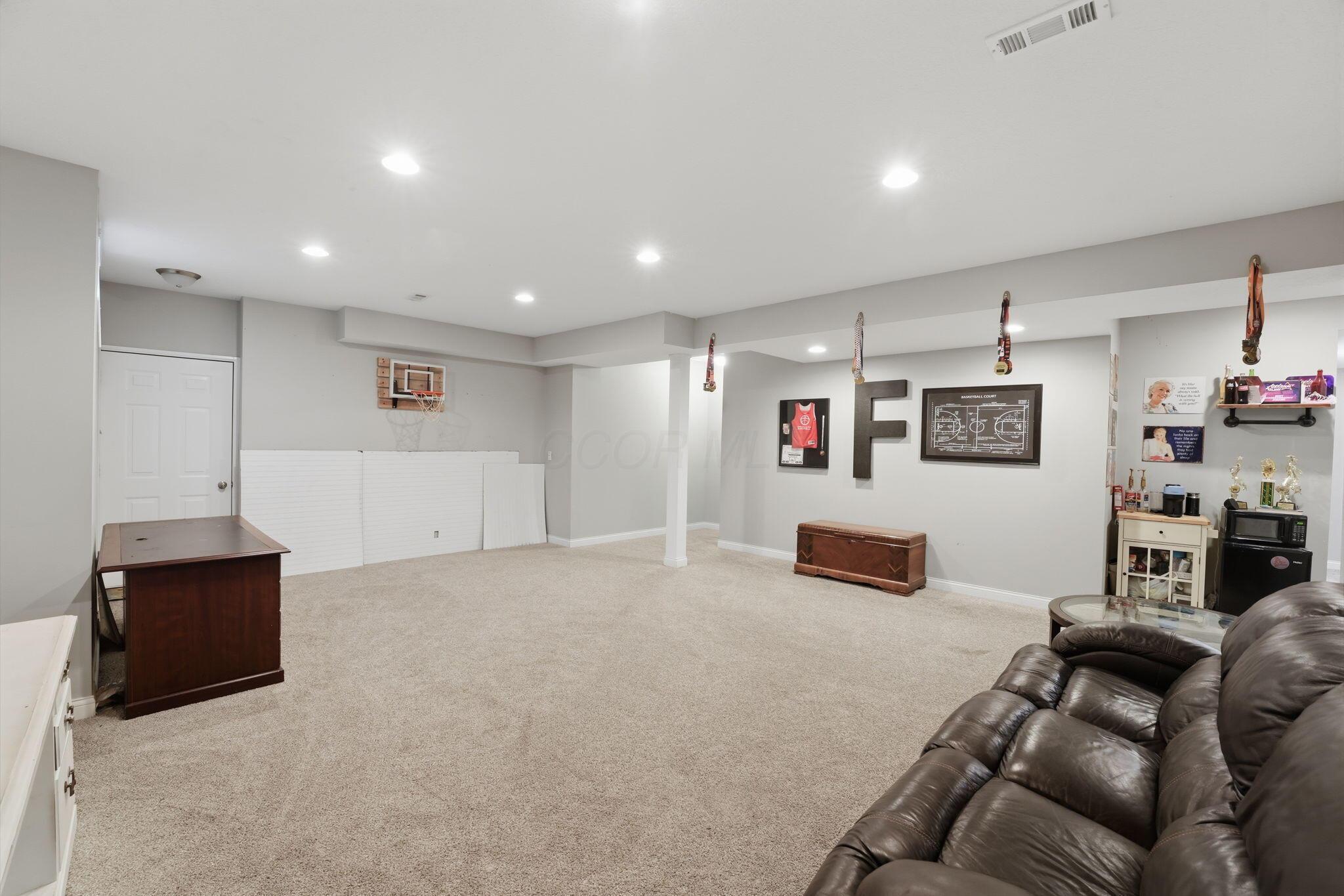58 Belz Warner Boulevard Property Photo 38