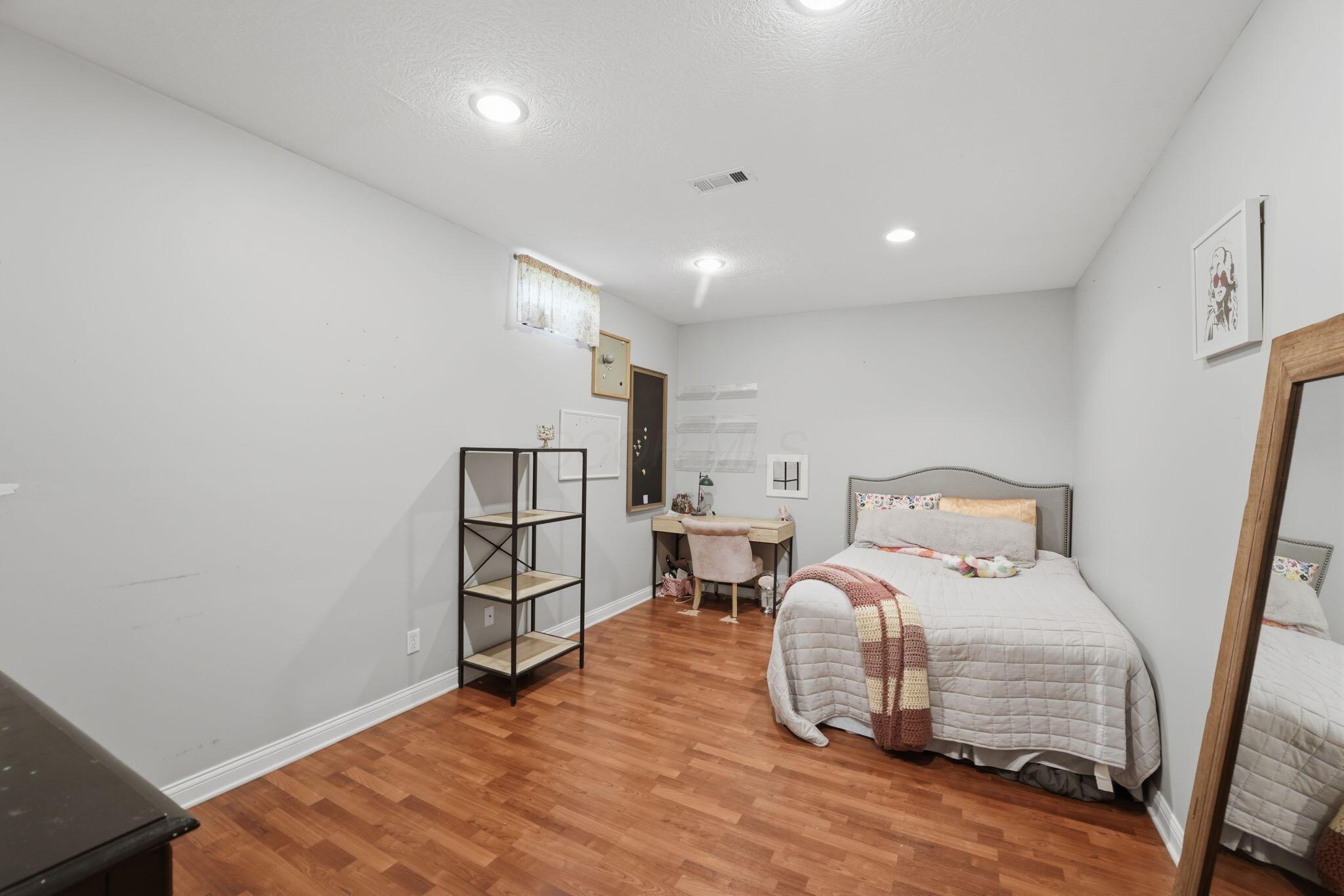 58 Belz Warner Boulevard Property Photo 39