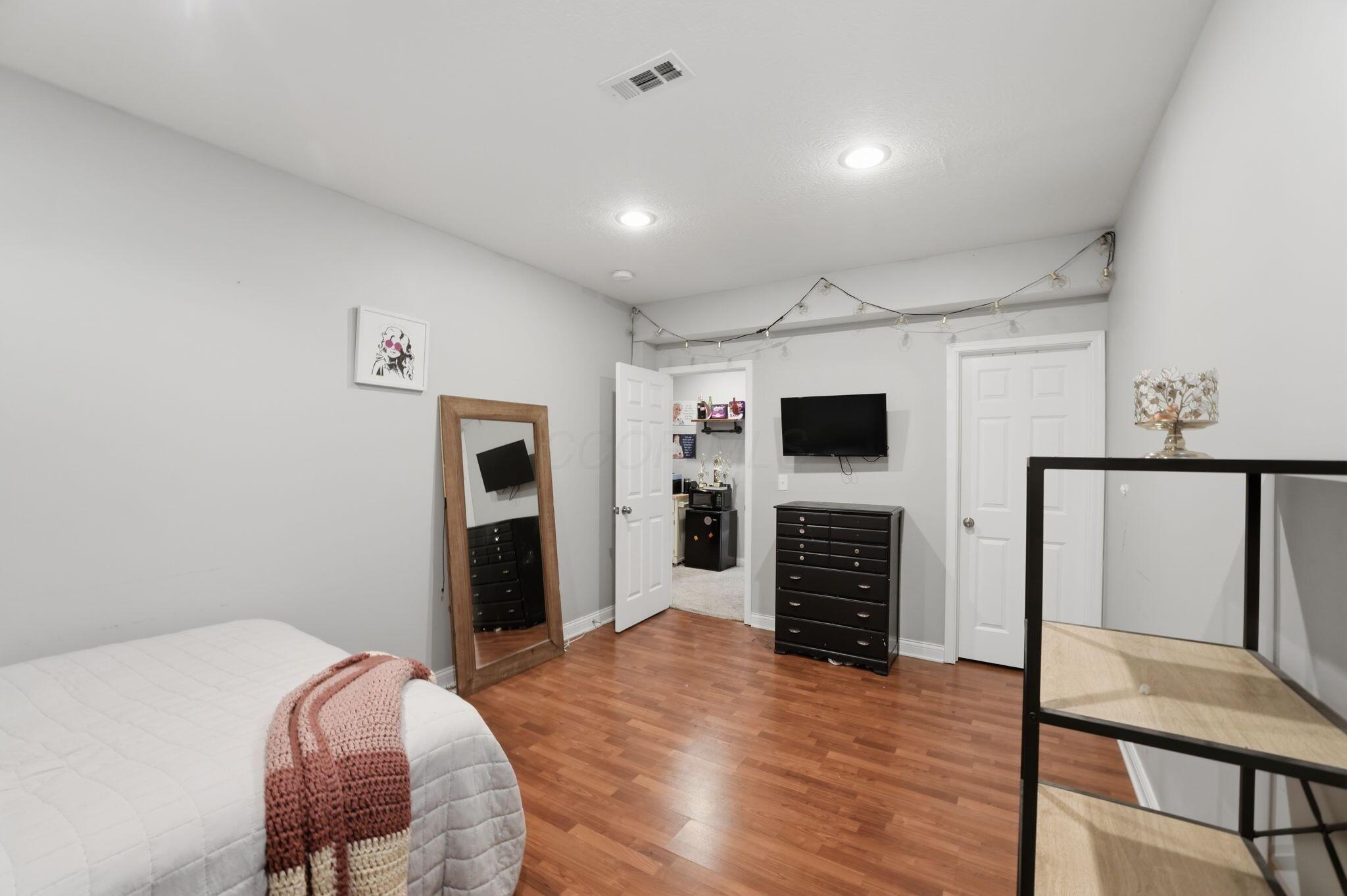 58 Belz Warner Boulevard Property Photo 40