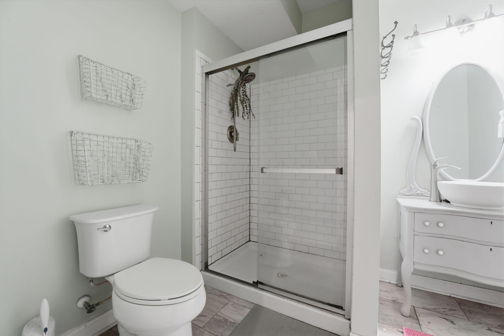 58 Belz Warner Boulevard Property Photo 41