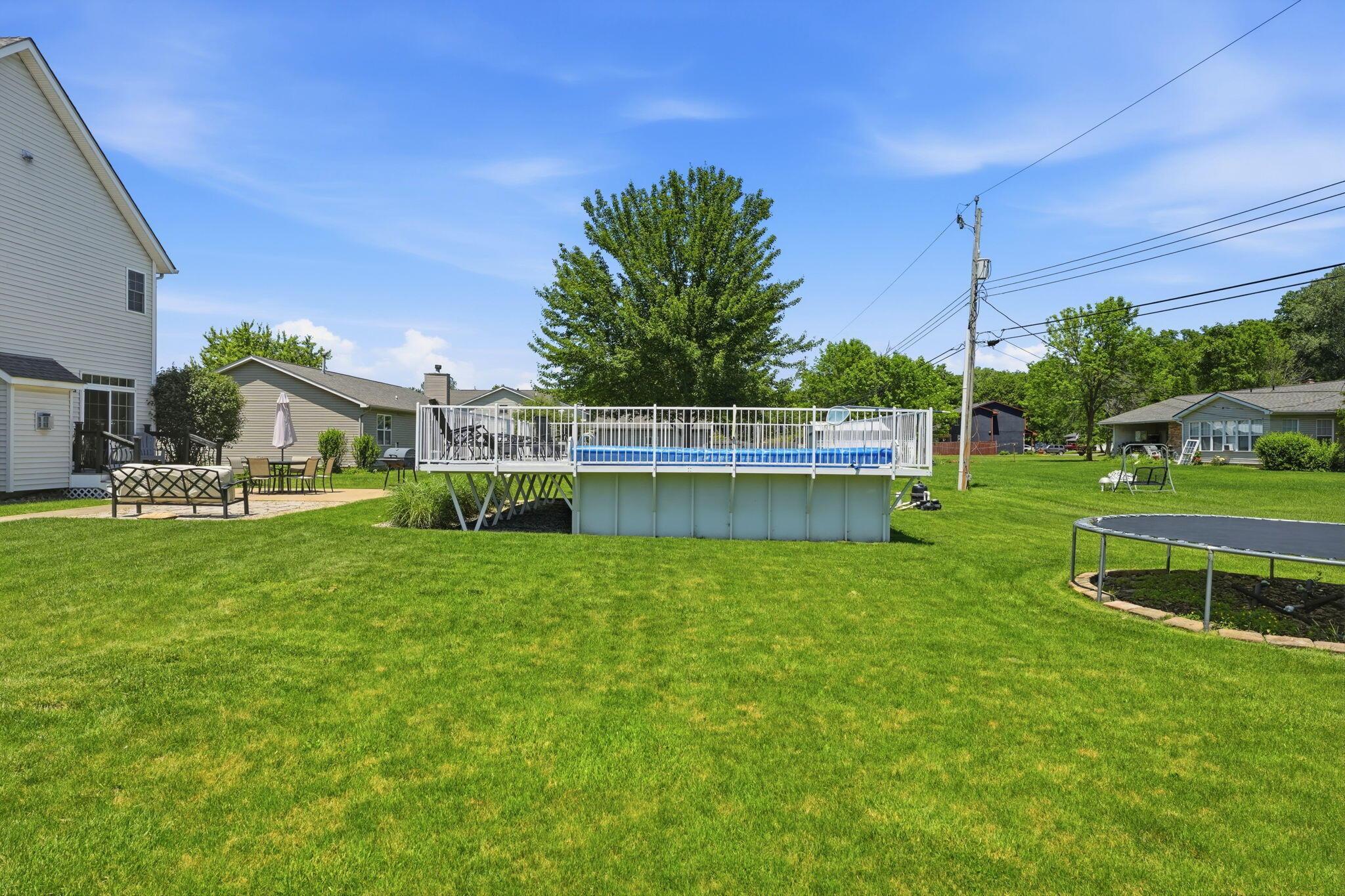 58 Belz Warner Boulevard Property Photo 45