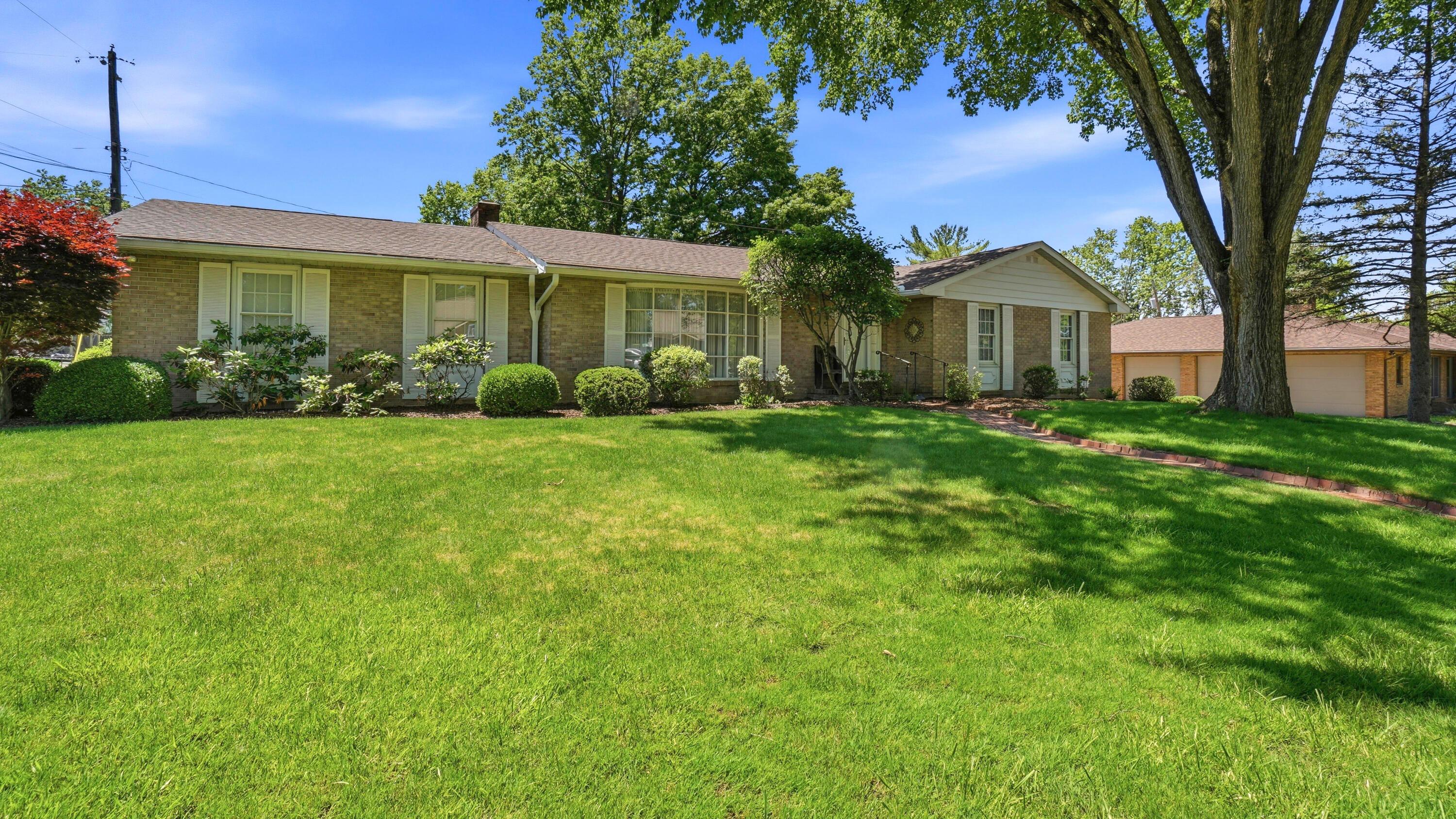 426 Coventry Circle Property Photo 1