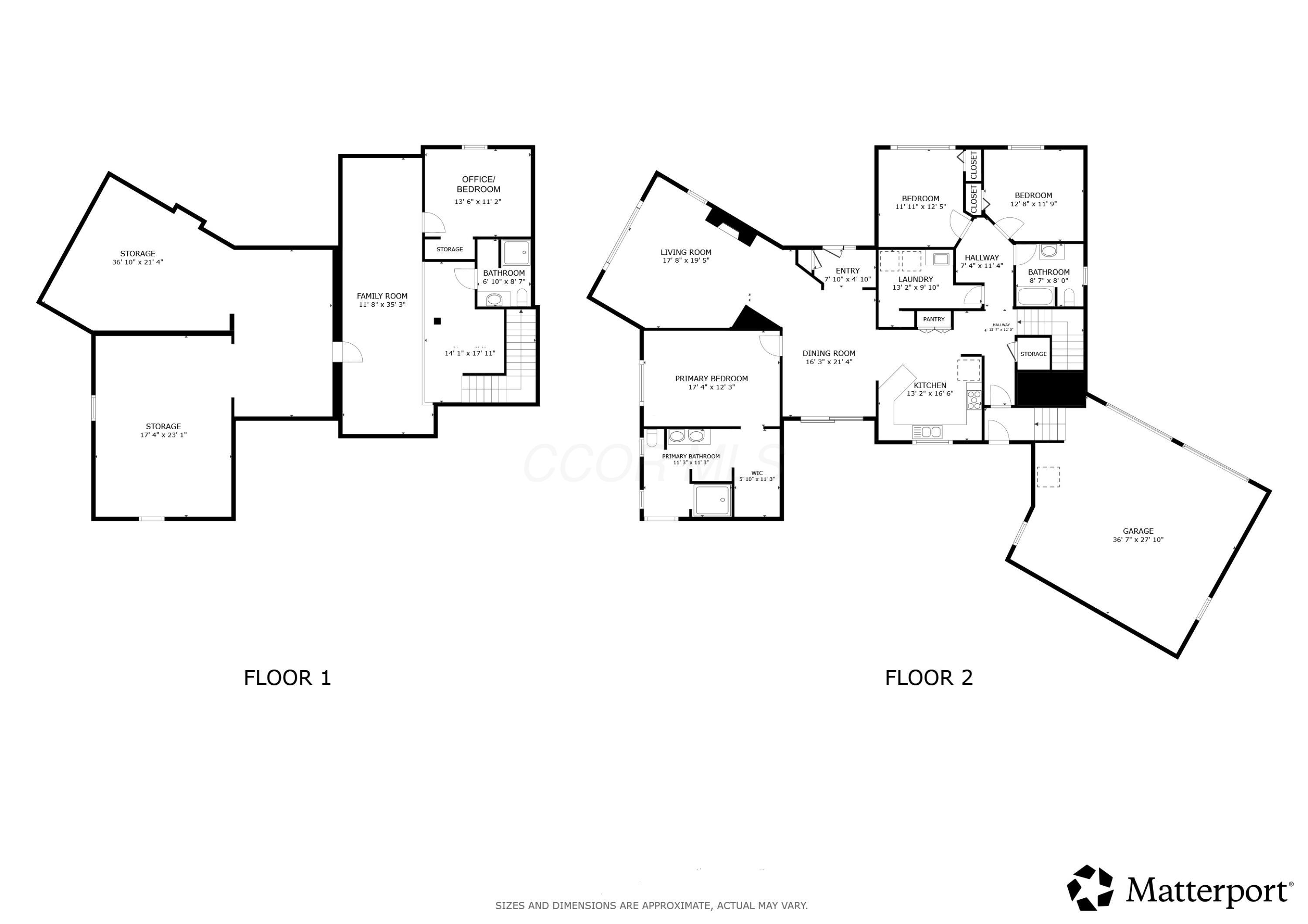 660 King Beach Drive Property Photo 2