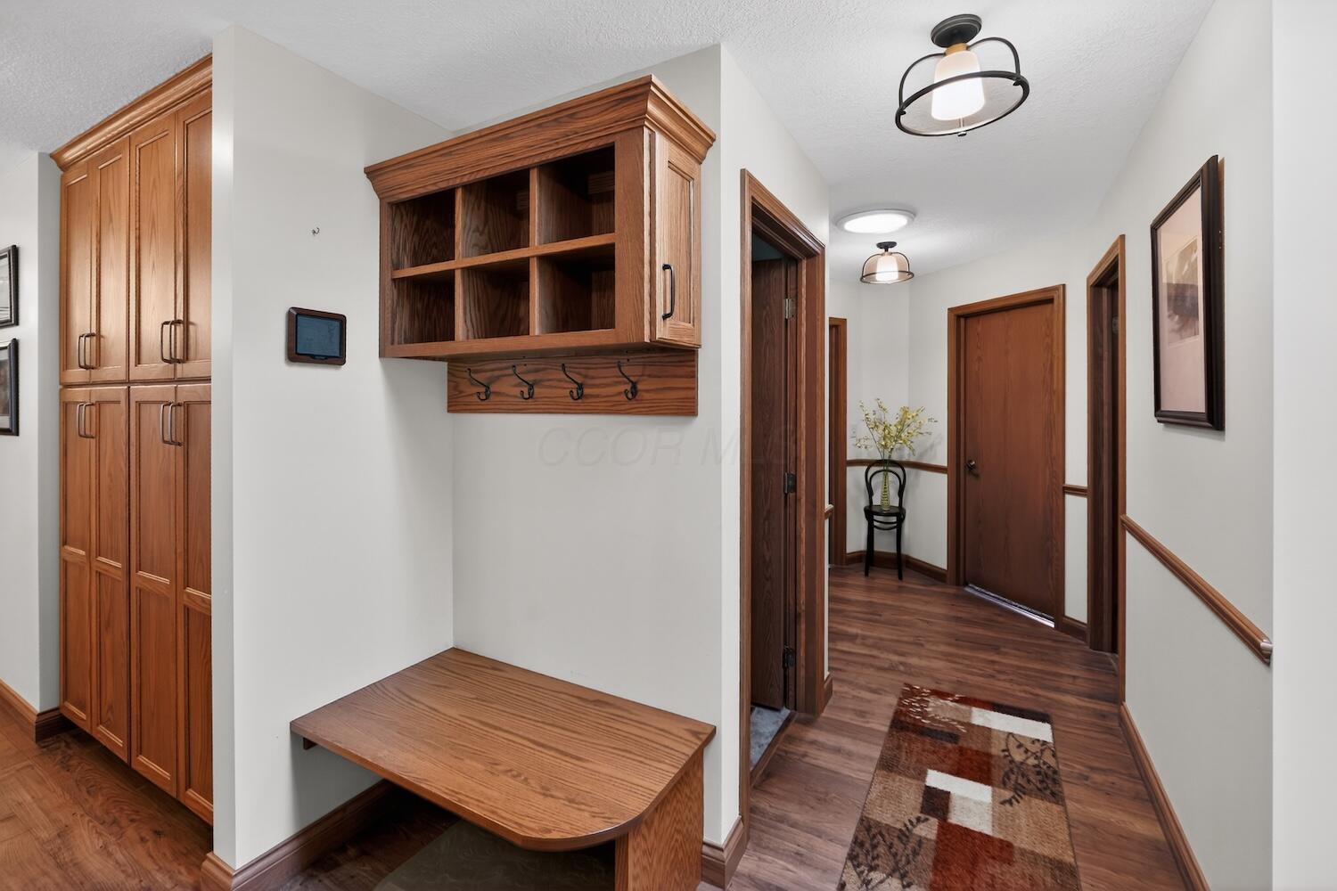 660 King Beach Drive Property Photo 18